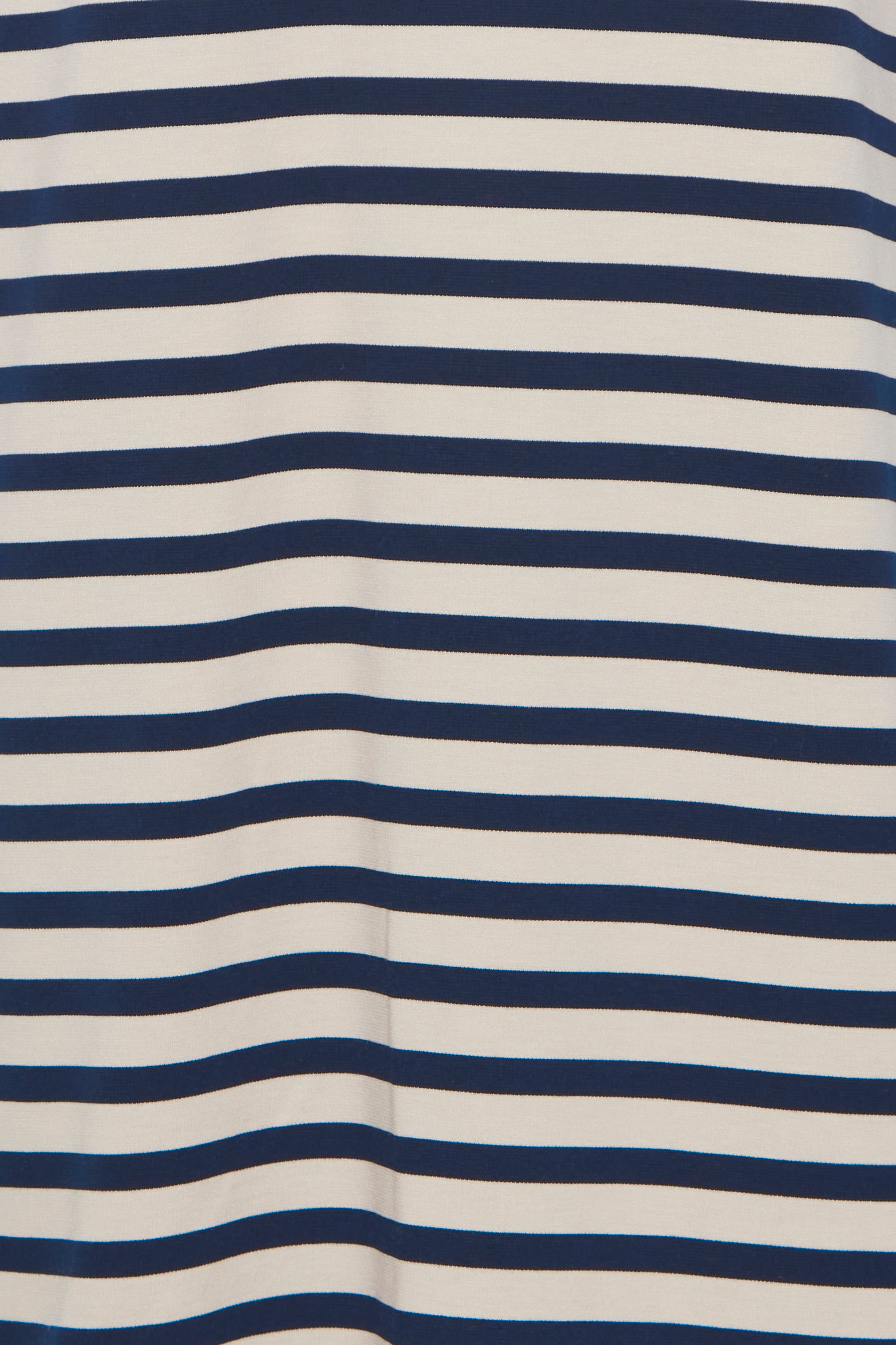 Jerseykleid PACK DETAIL 20612024-200119