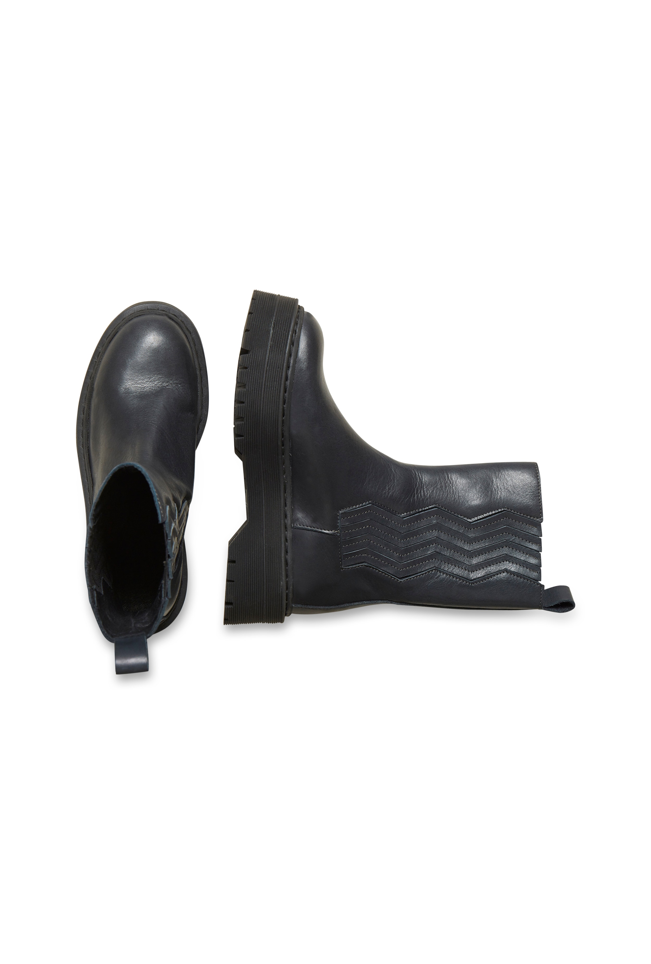 MarleeGZ Stövlar PACK TOP 10904704-194013