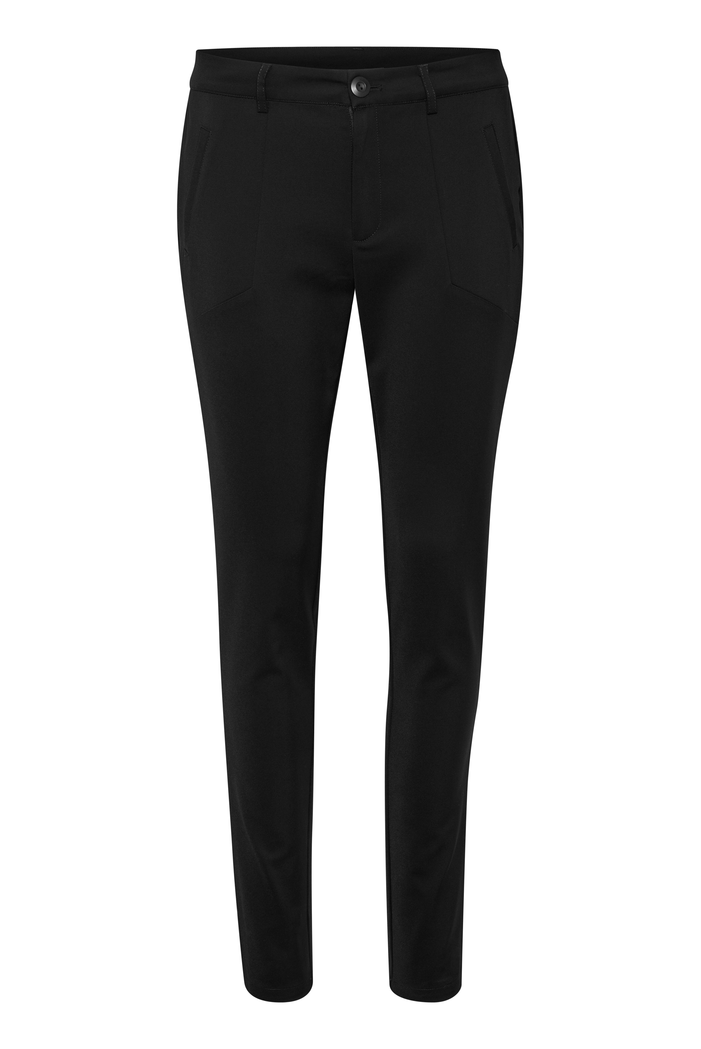 Vera Trousers PACK FRONT 550677-103741