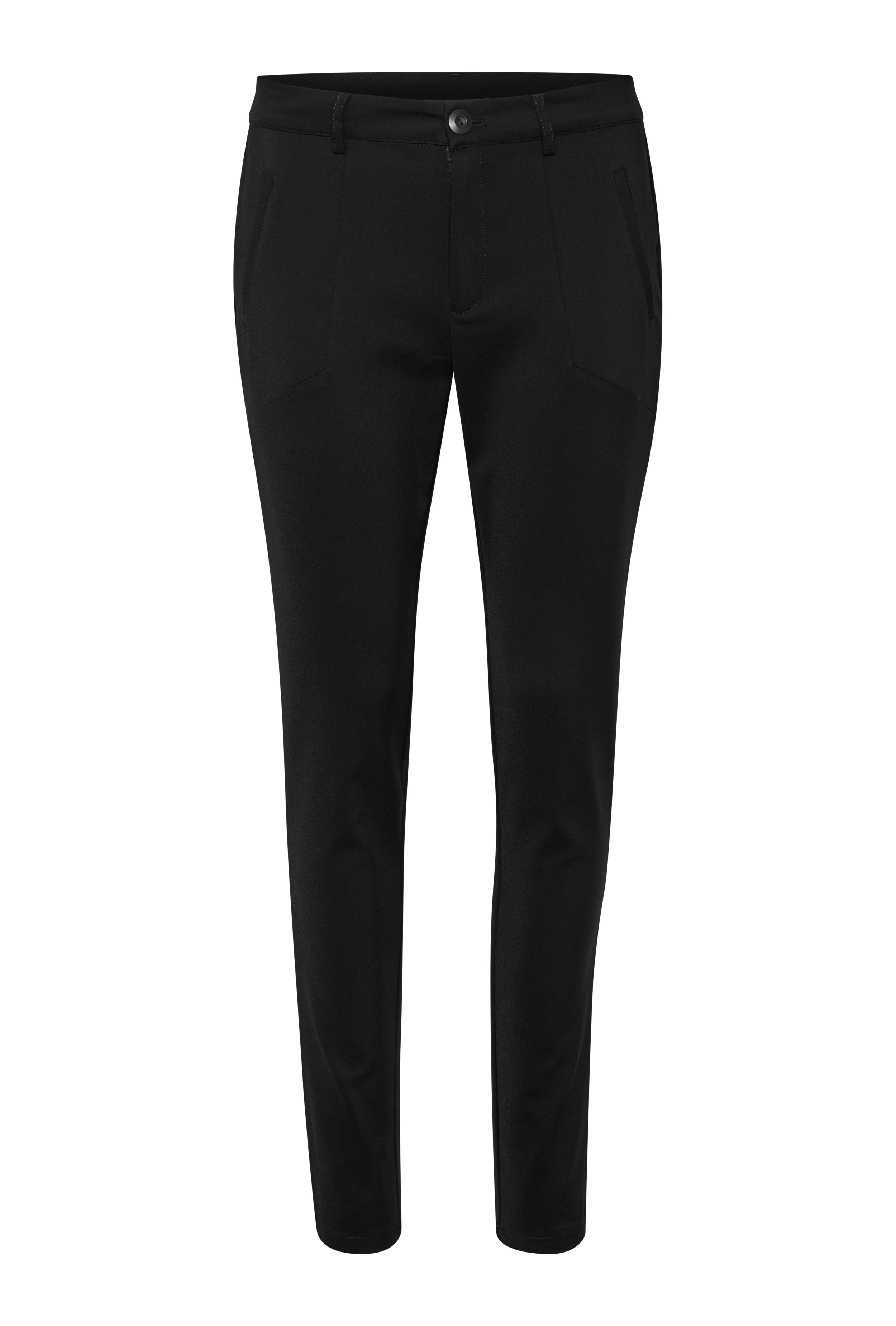 Vera Trousers PACK FRONT 550677-50600