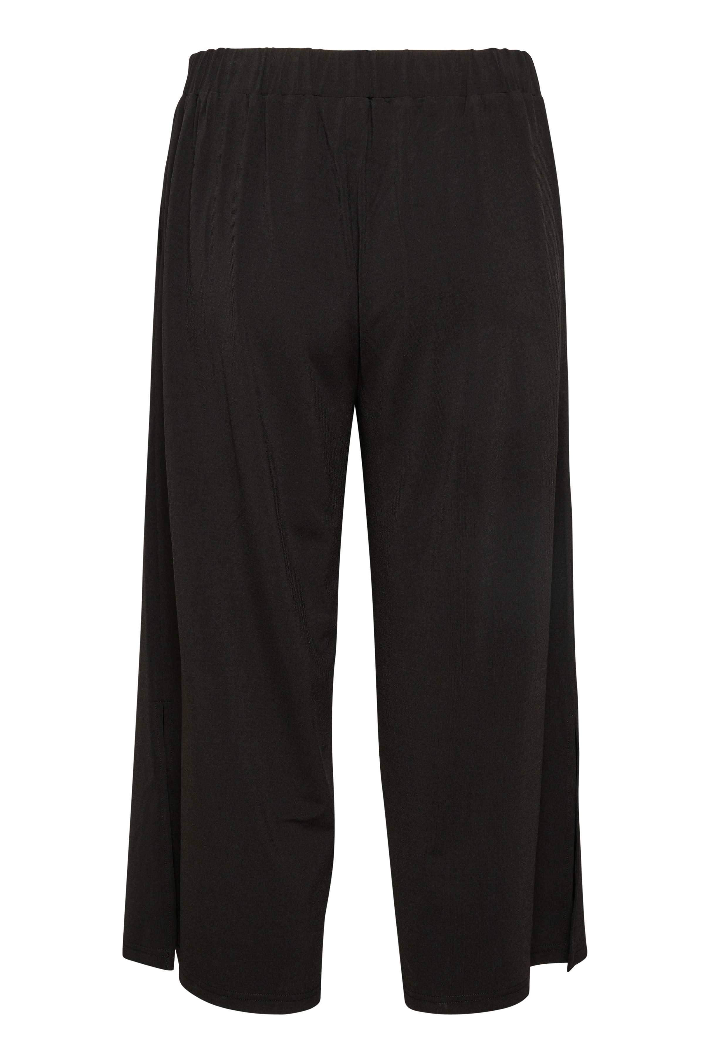 KAmalli Hose PACK BACK 10503140-50600