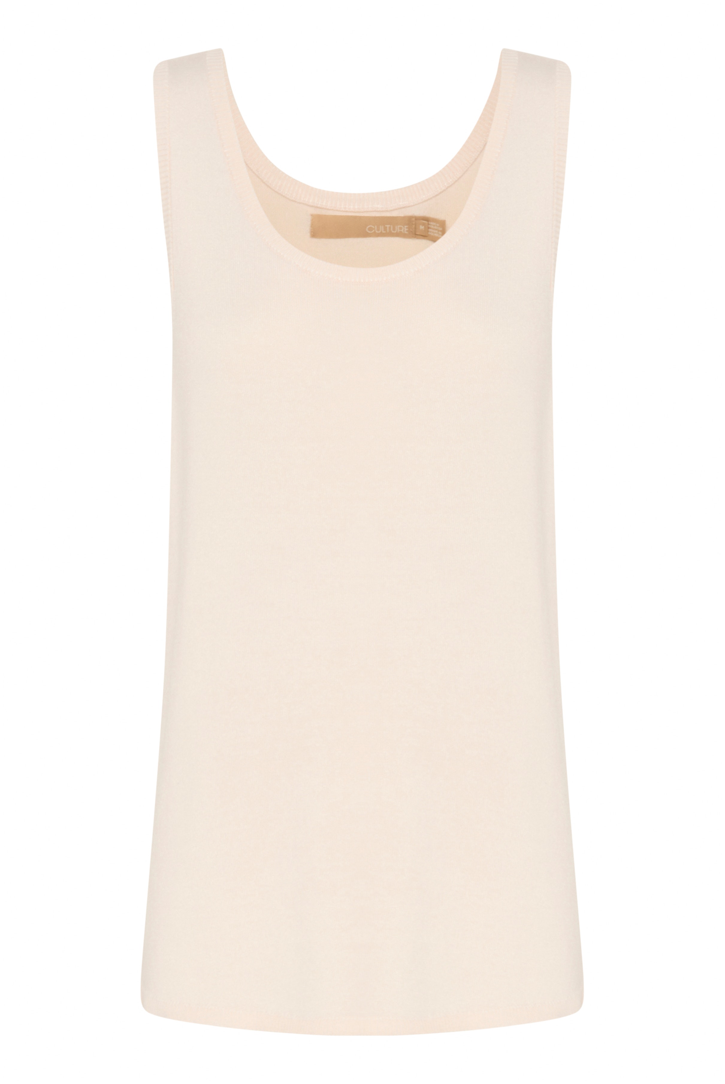 CUalex Knitted top PACK FRONT 50111820-120304