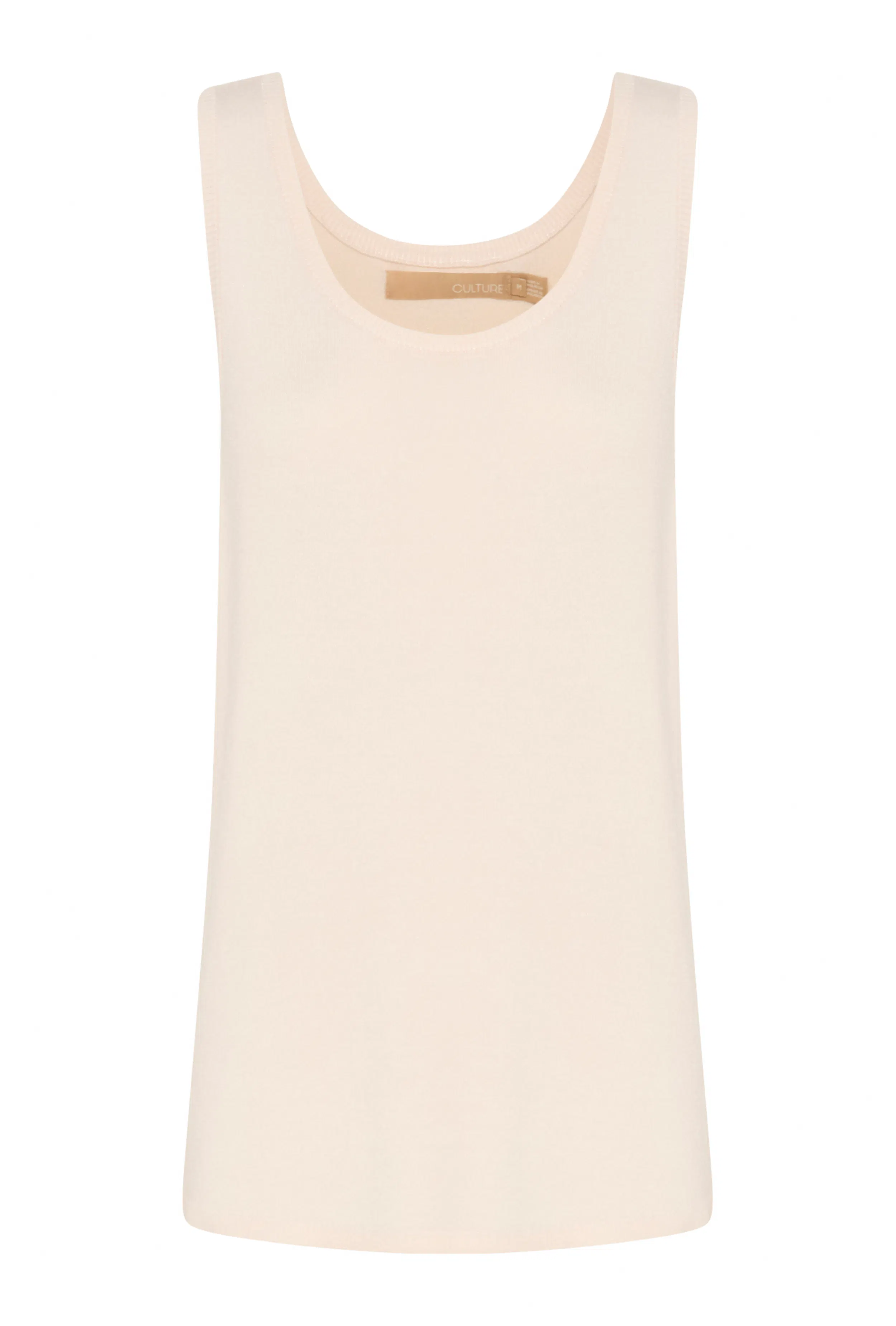 CUalex Stricktop PACK FRONT 50111820-120304