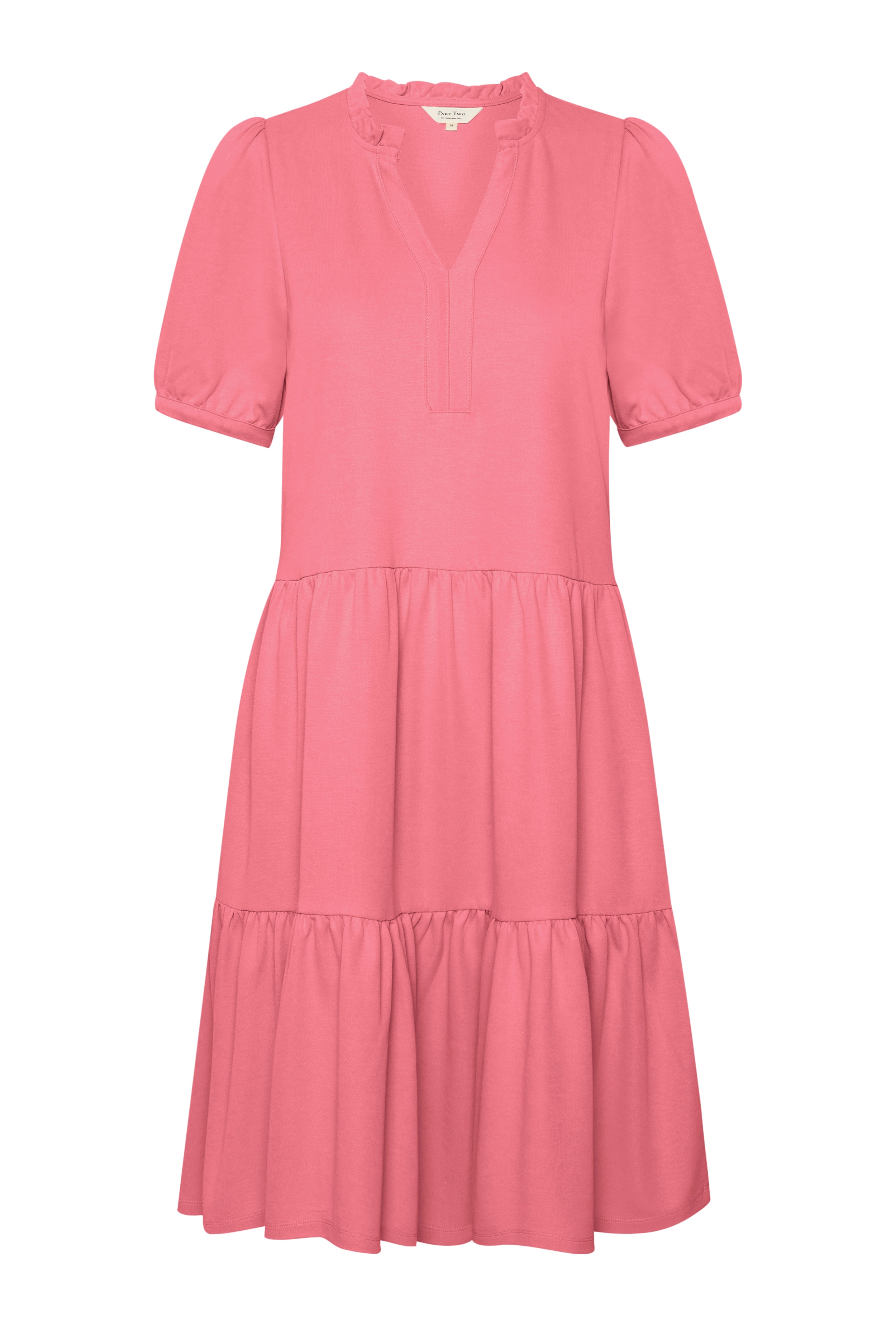 Dress PACK FRONT 30306610-171927