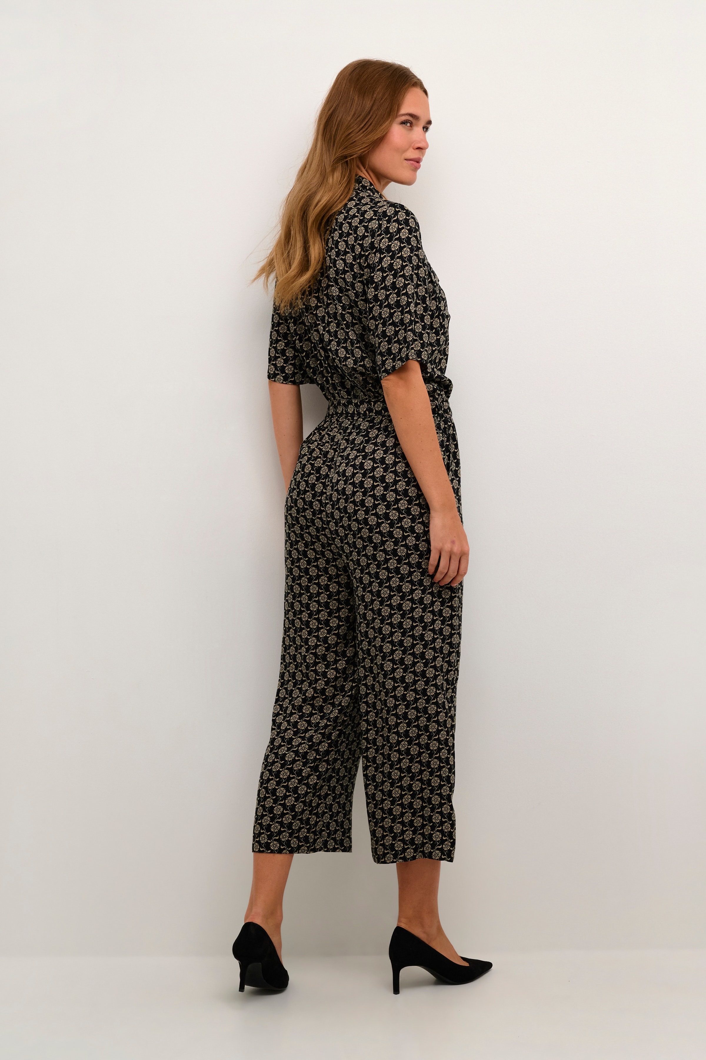 KAruthie Jumpsuit LOOKBOOK BACK 10509441-106841