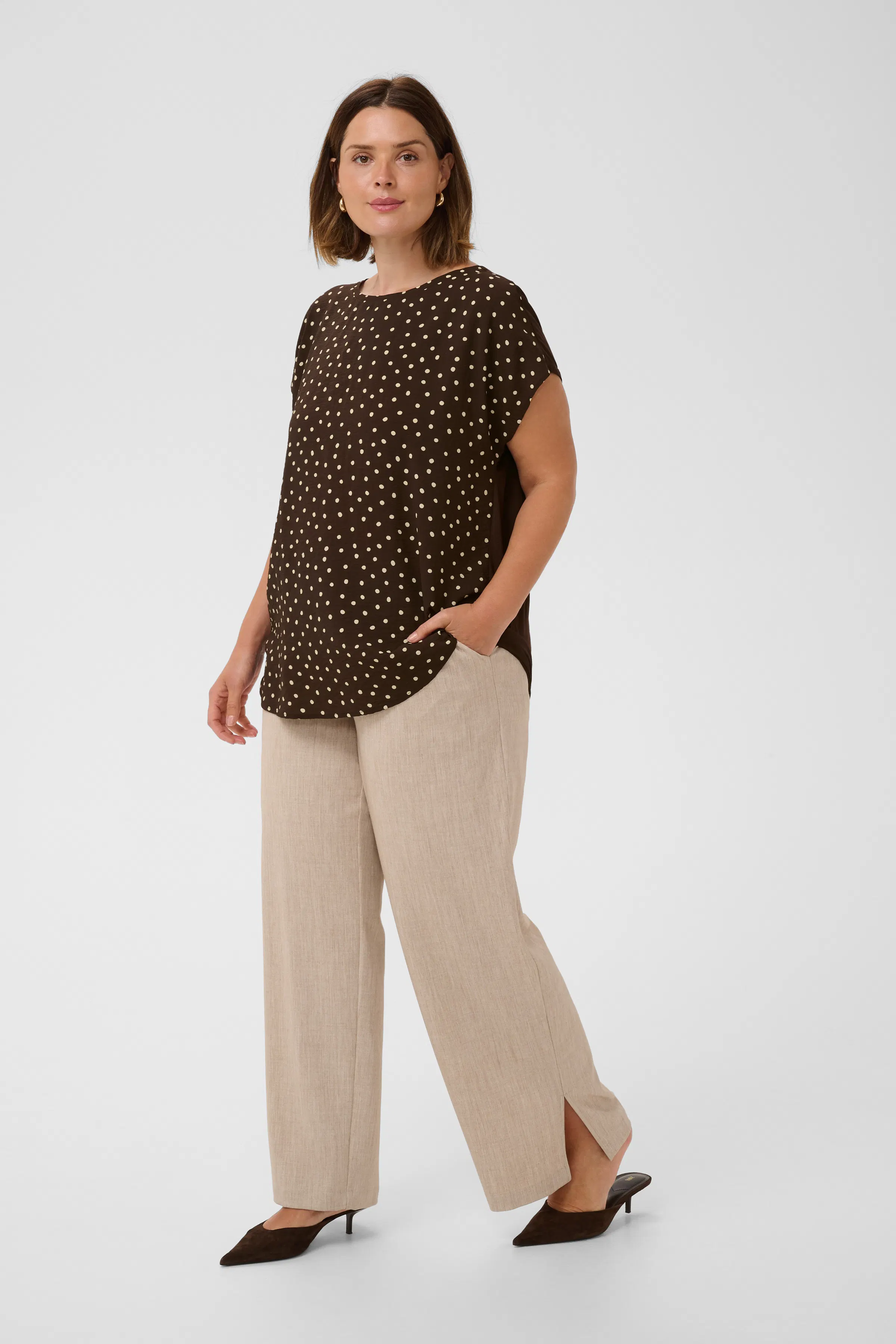 Shop the look