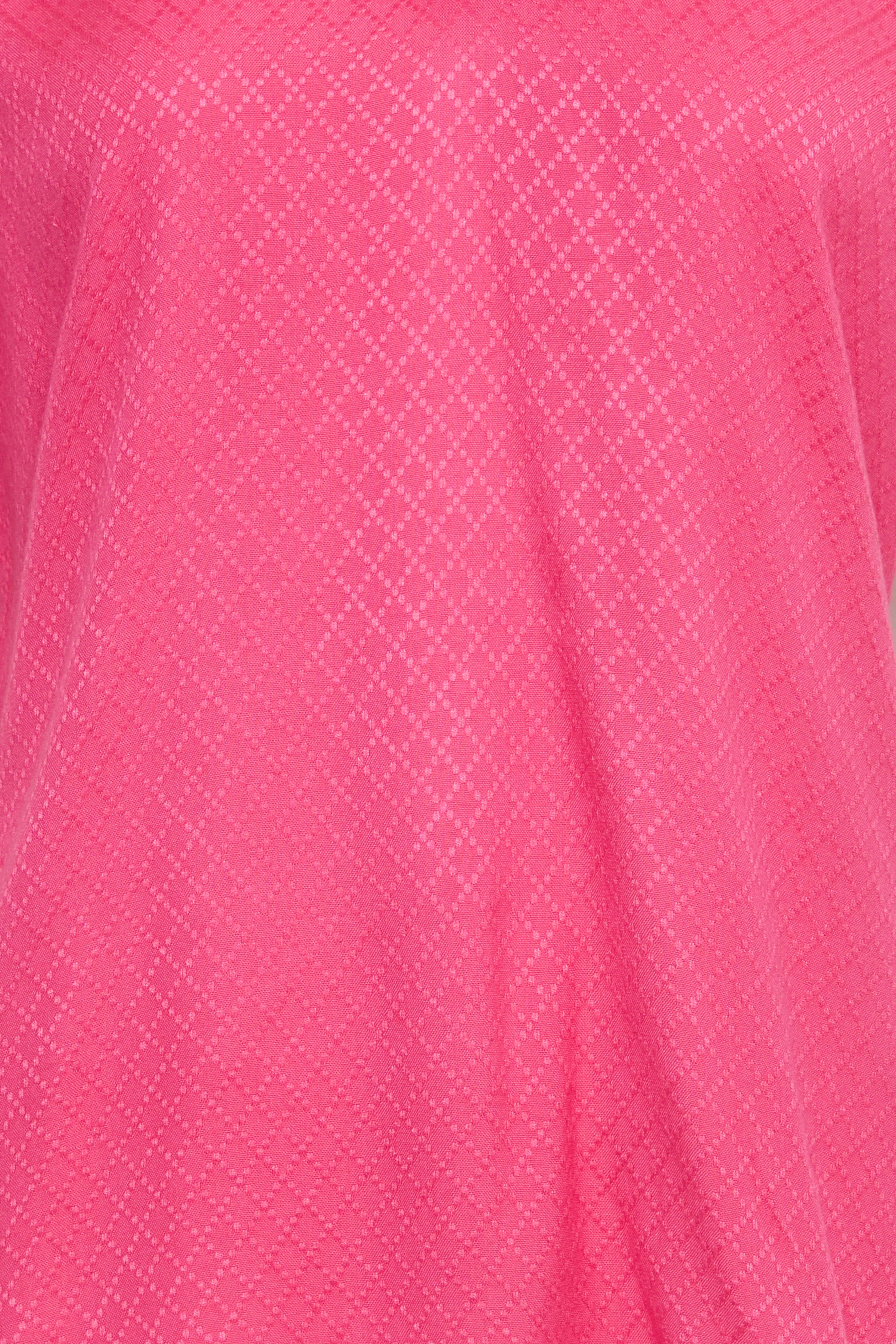 FRNEMMA Blus PACK DETAIL 20611896-171930