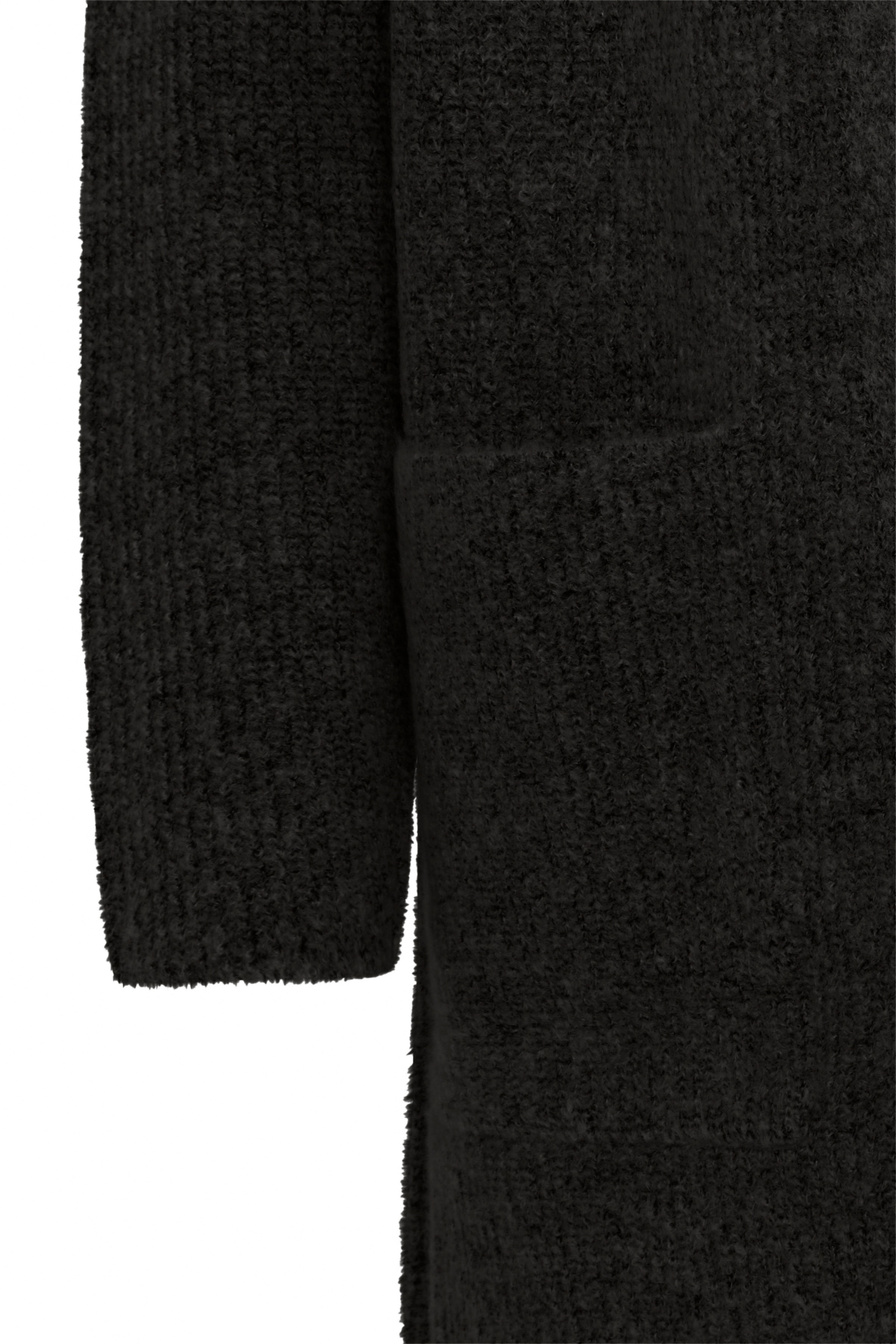 BYOSNE Cardigan PACK DETAIL 20813536-200451