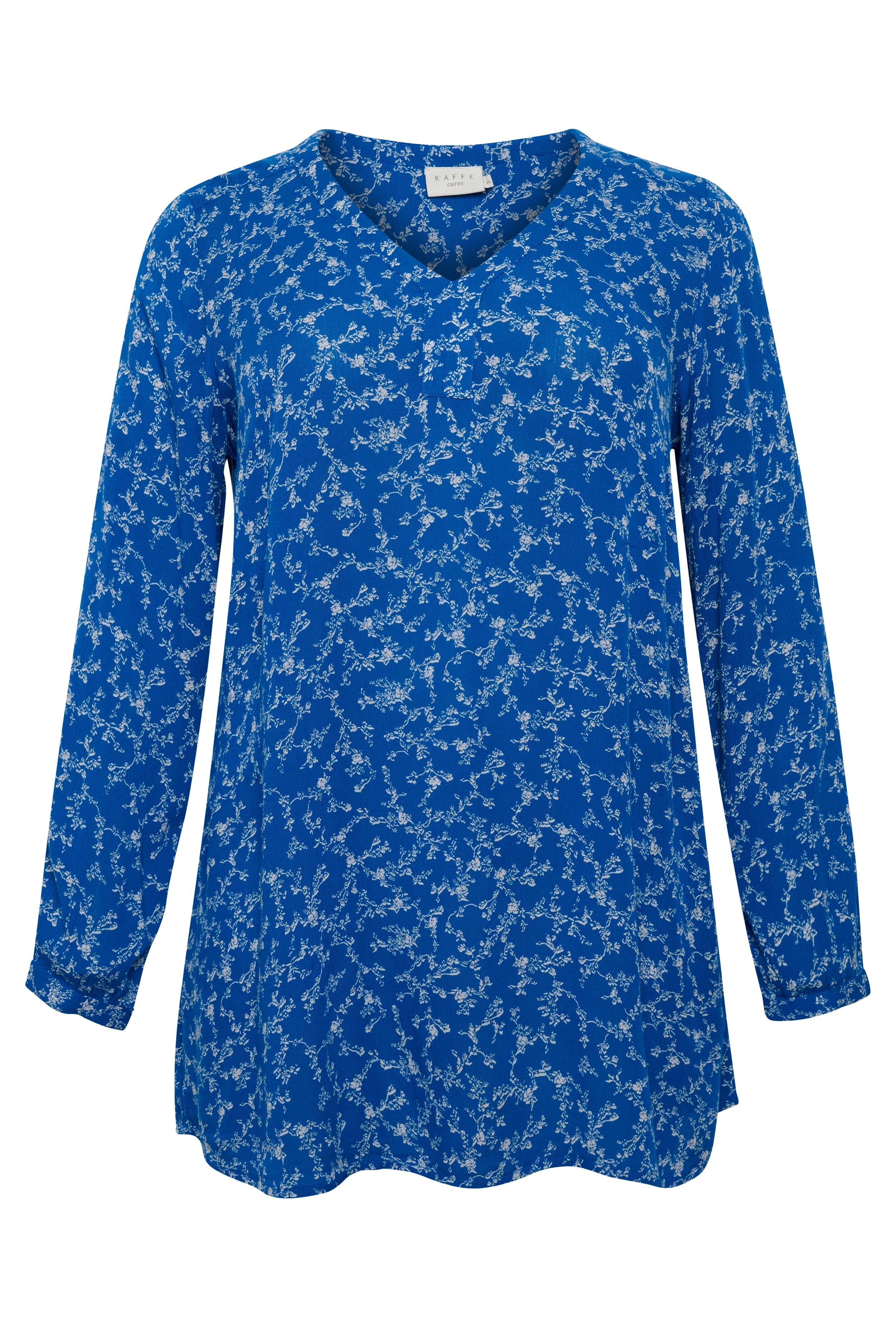 KCfewa Tunic LOOKBOOK FRONT 10581034-103286
