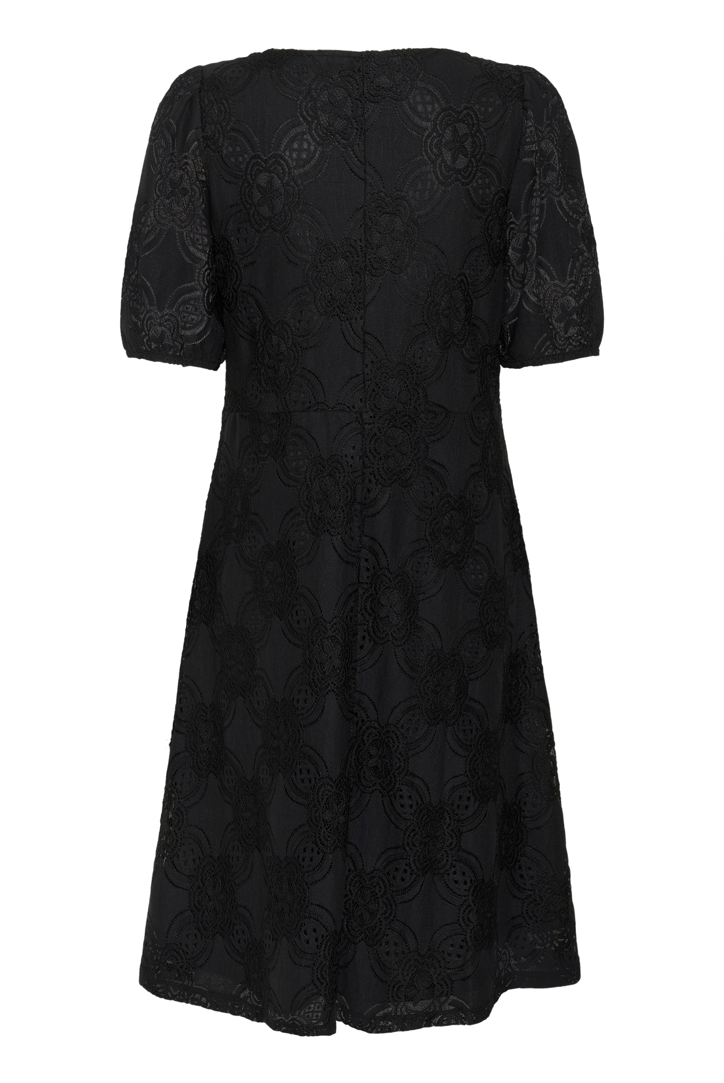 CUsigla Dress PACK BACK 50112215-500012