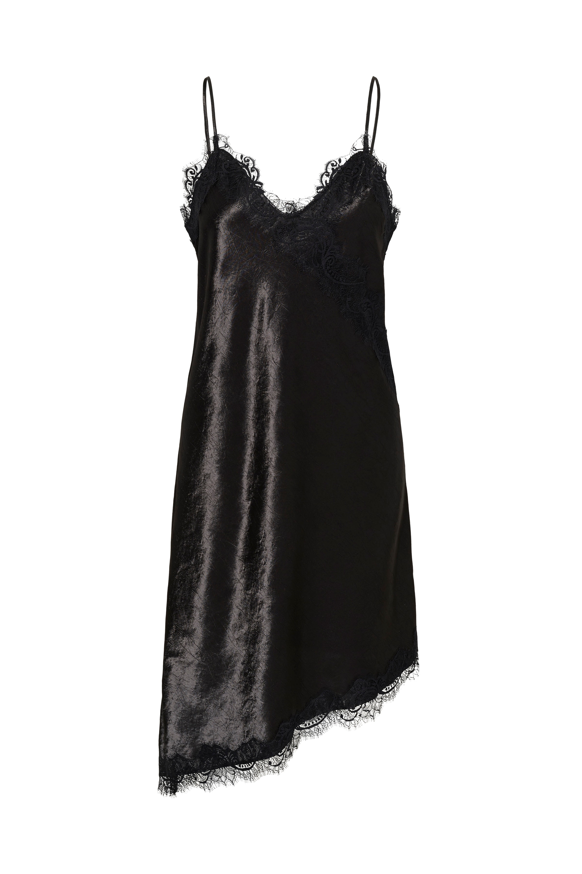 SLIrianne Kleid PACK FRONT 30409585-194008