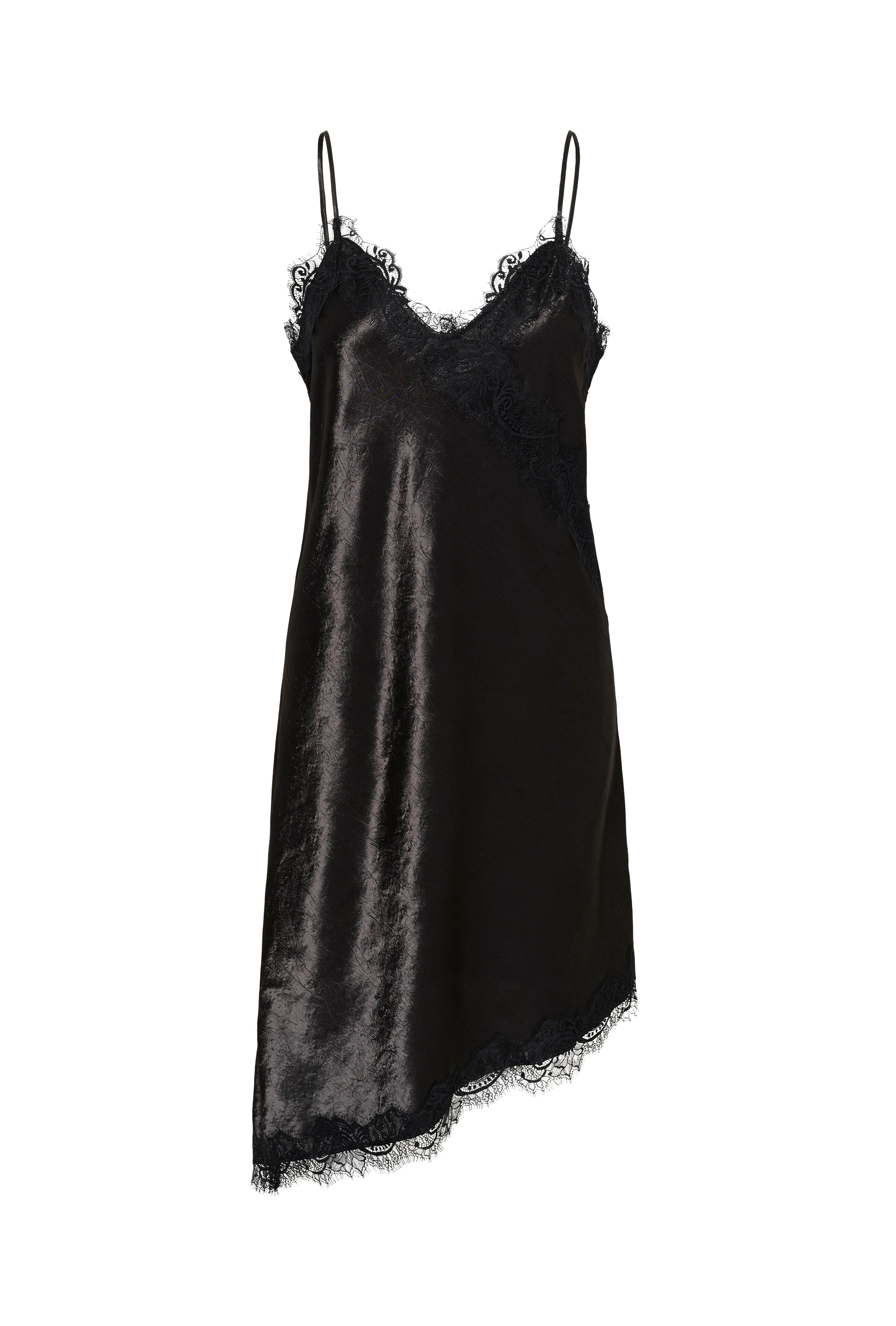 SLIrianne Kleid PACK FRONT 30409585-194008