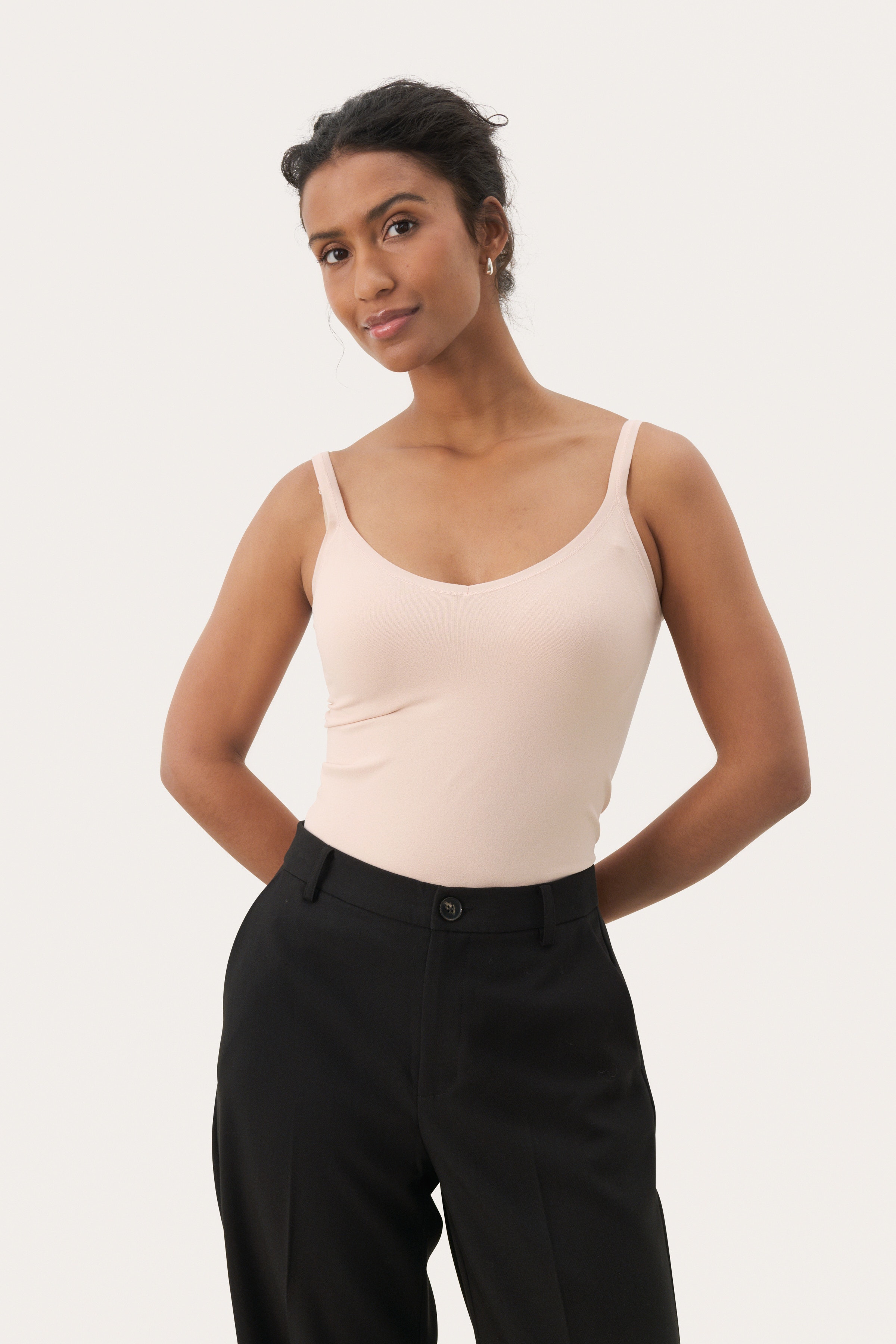 HyddaPW Top LOOKBOOK FRONT 30307365-141209