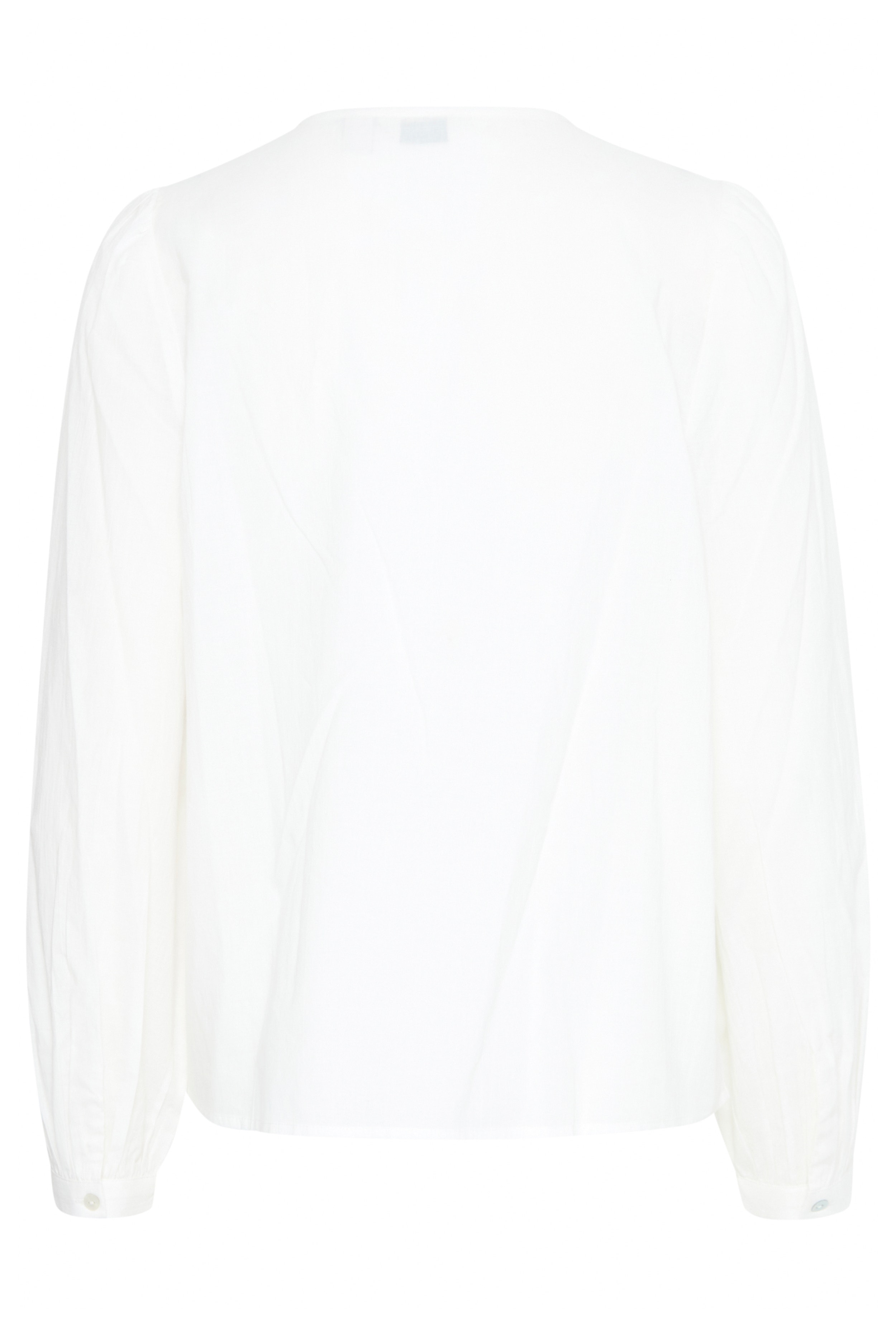 BYIULIA Bluse PACK FRONT 20816235-114300