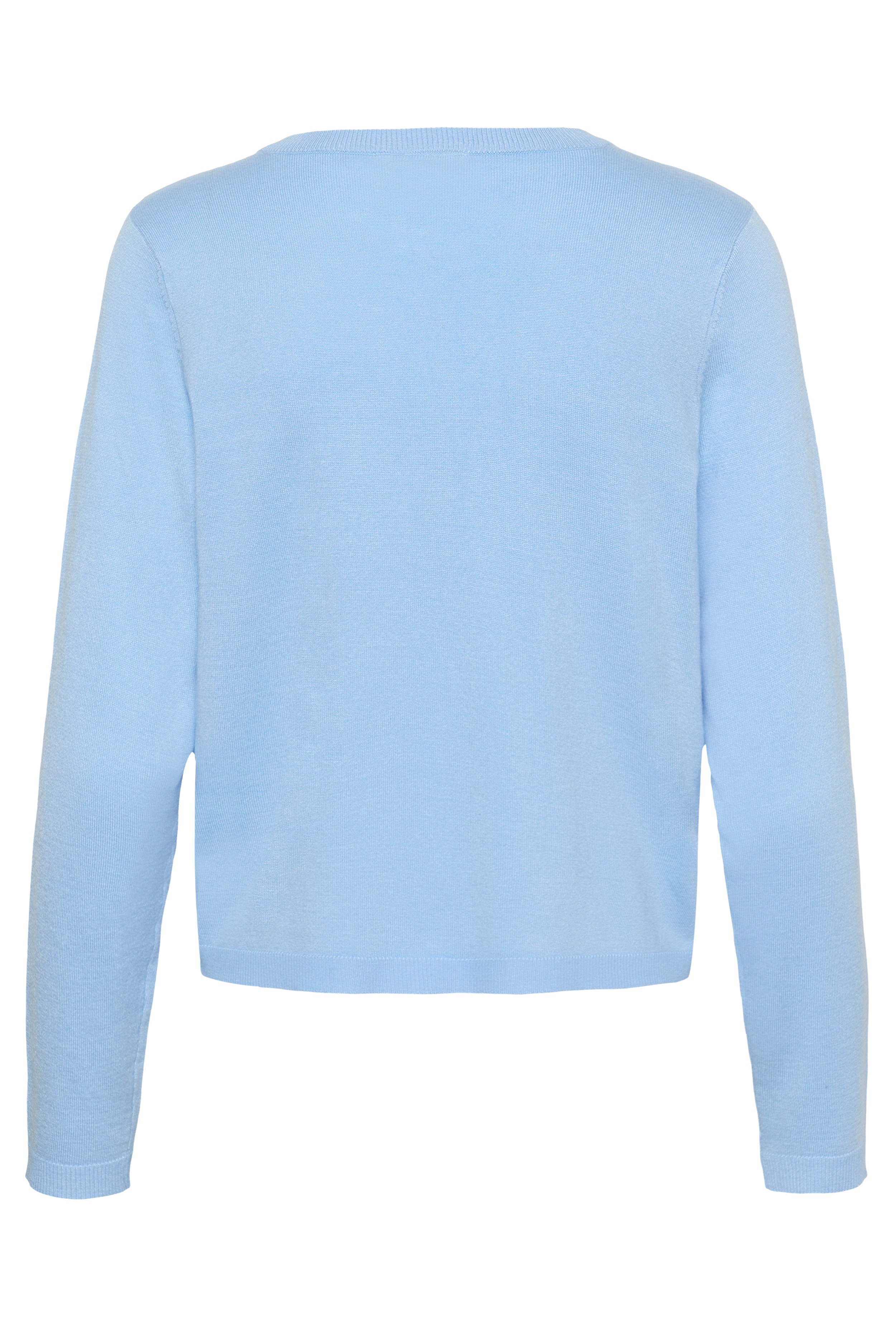 KAlizza Cardigan PACK BACK 10511949-144214