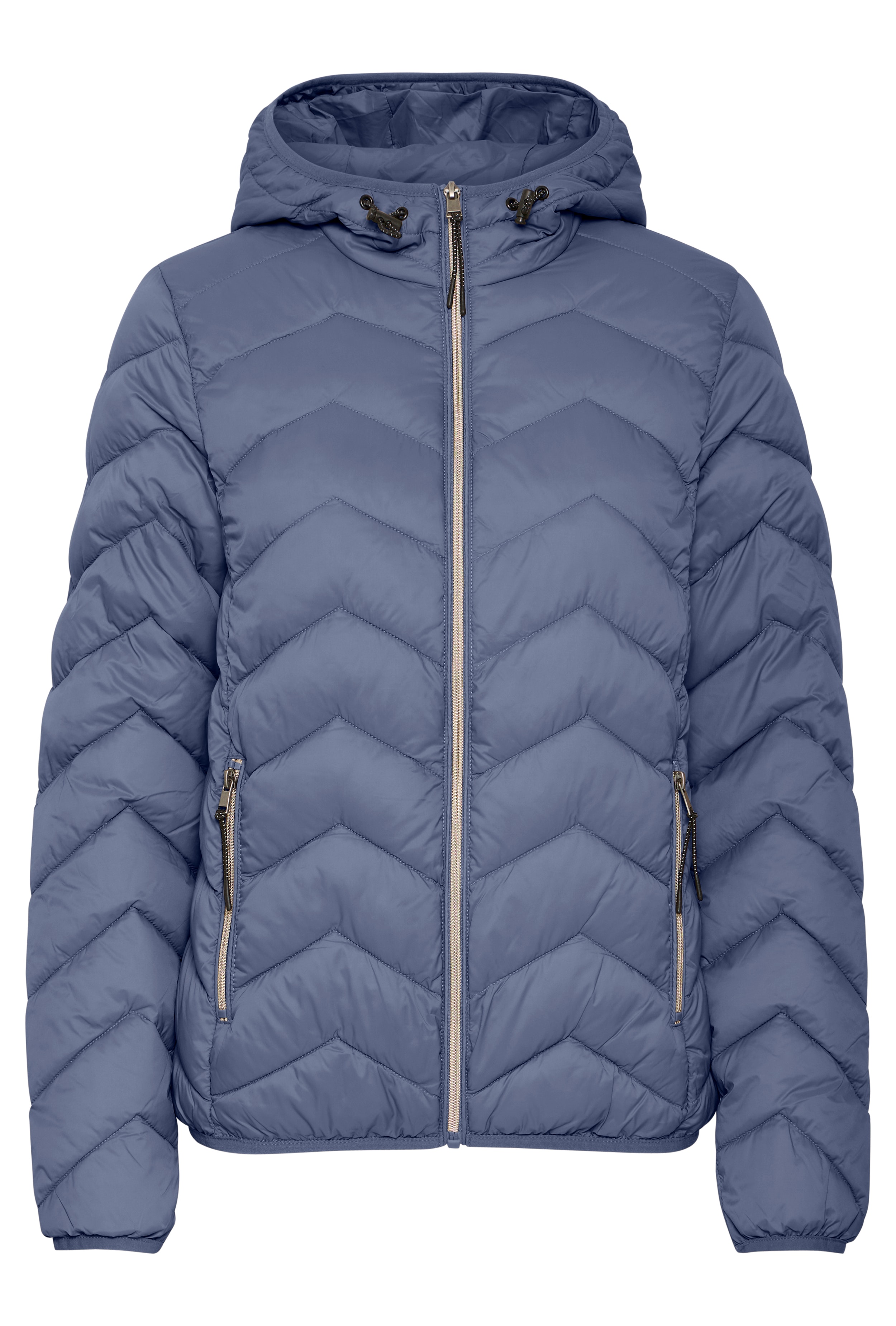 FRPADMA Yttertøy PACK FRONT 20610720-193929