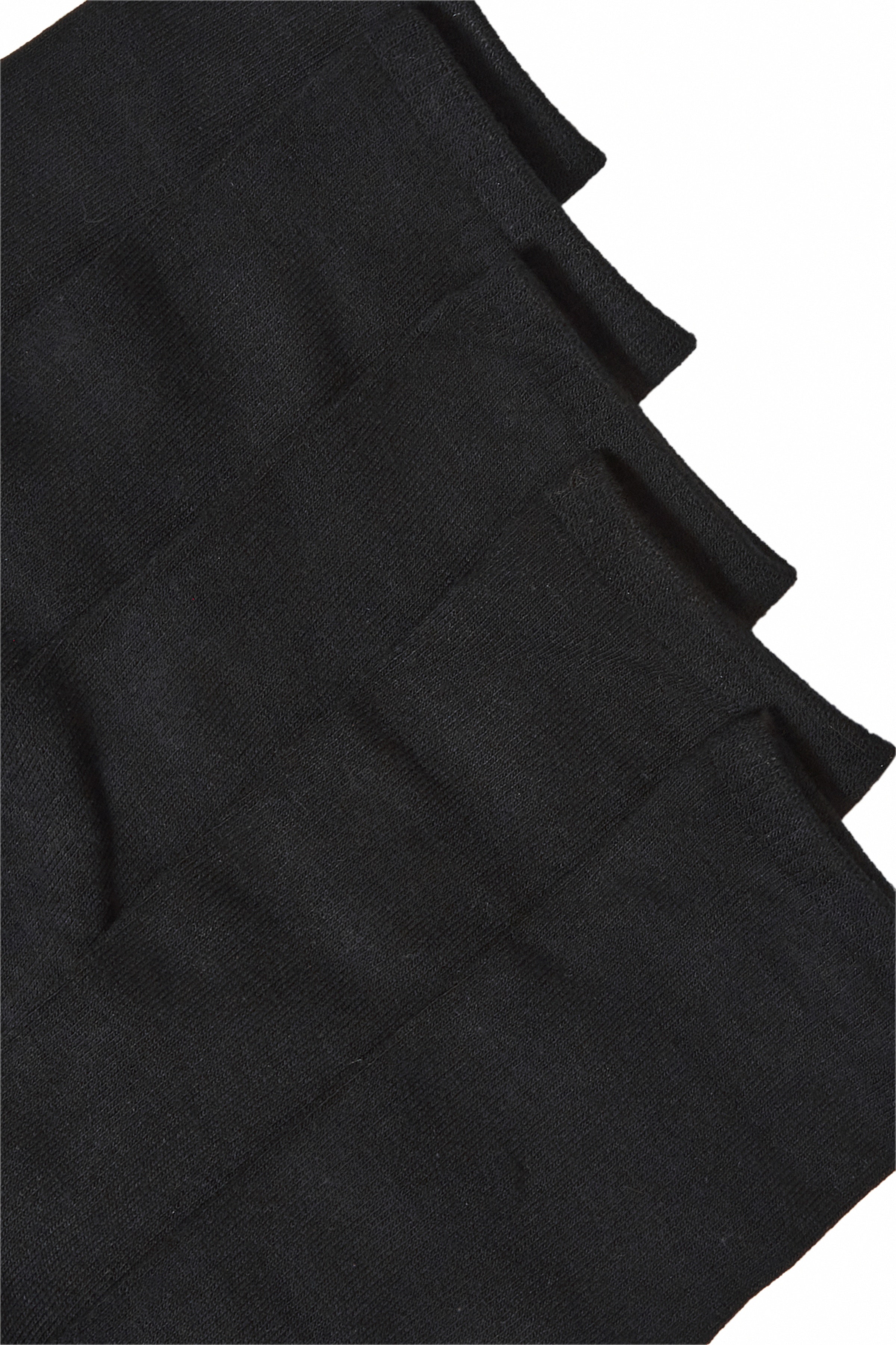 BAVIK SOKKER 5-pakning PACK BACK 20813986-200451
