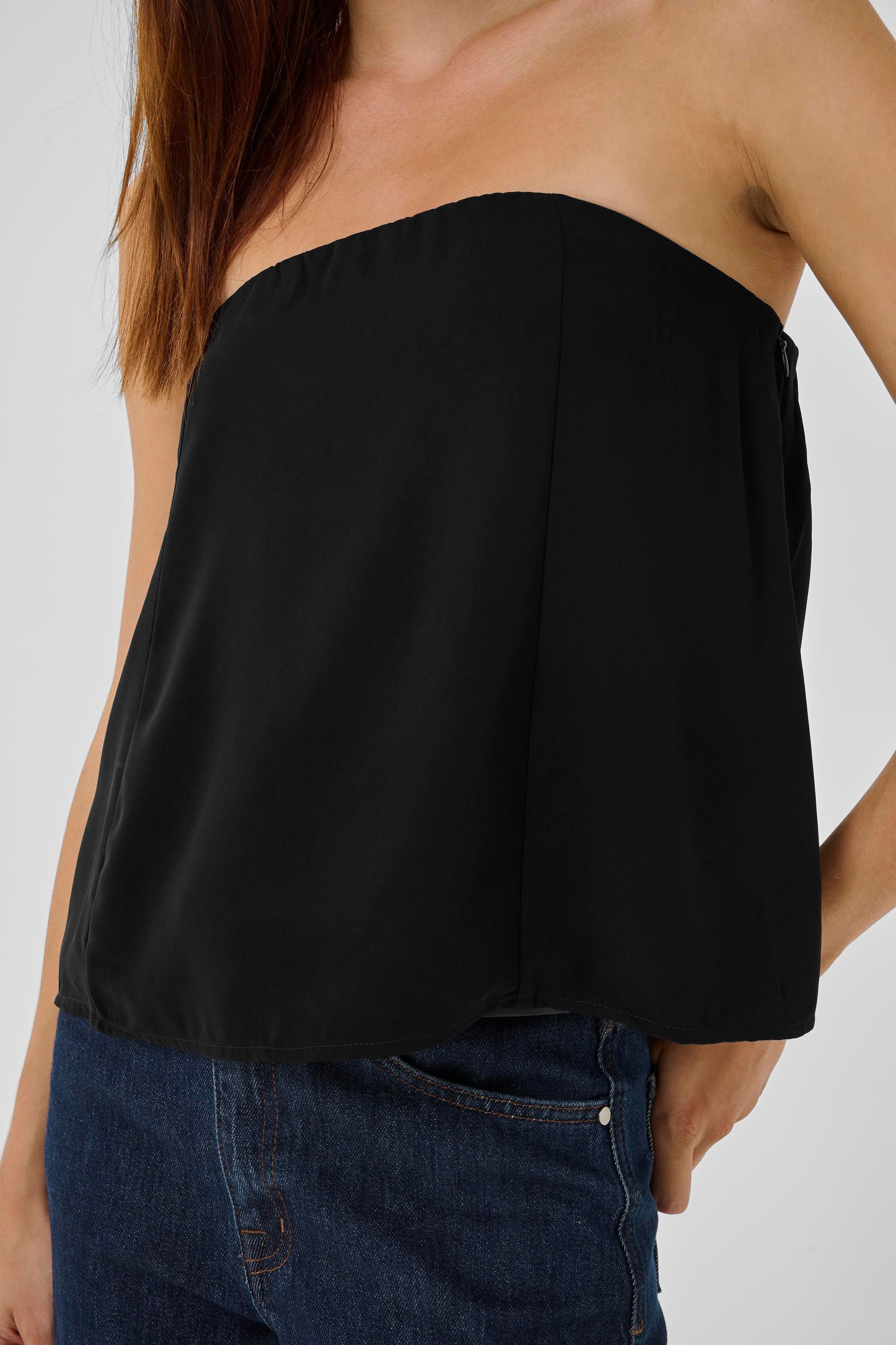 SandyMW Top LOOKBOOK DETAIL 10704835-100031