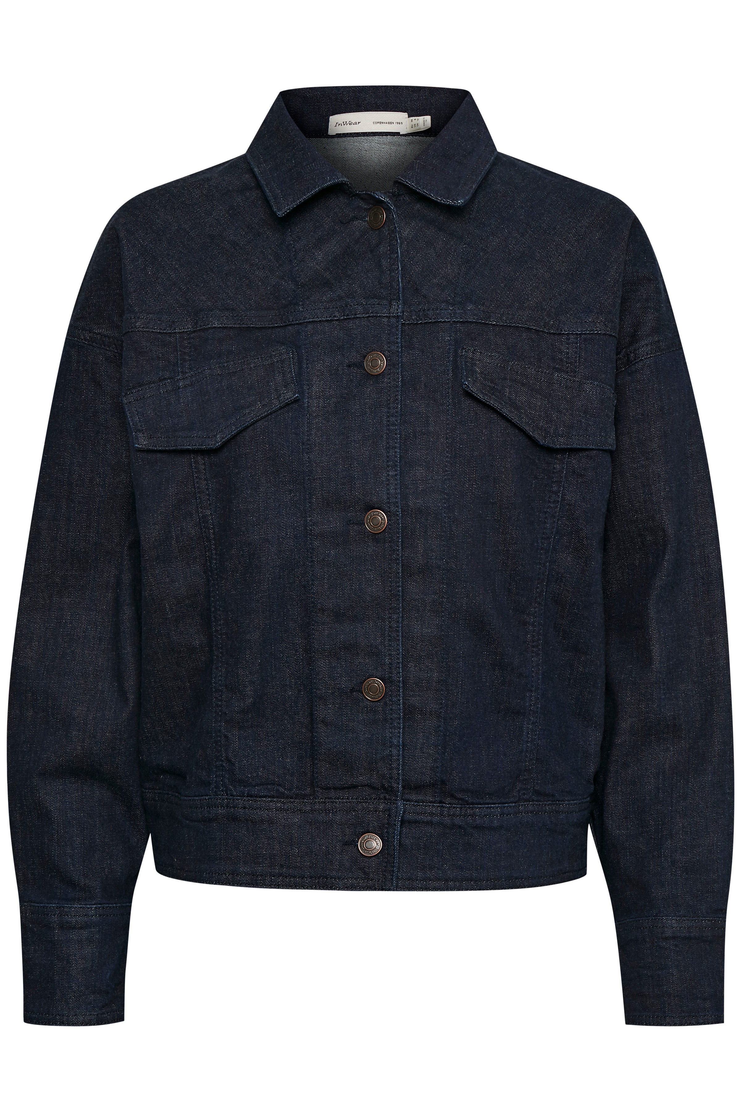 EmoneIW Jacket PACK DETAIL 30105129-10293