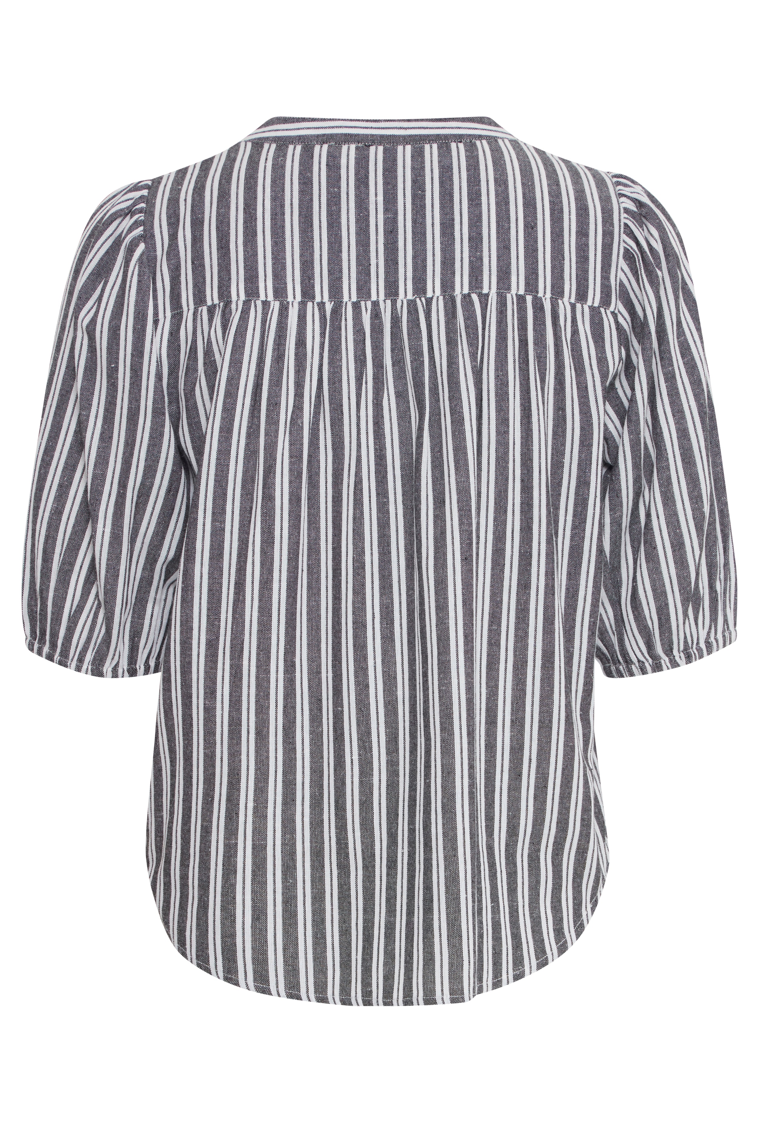 FXBONNIE Bluse PACK BACK 20615304-200115