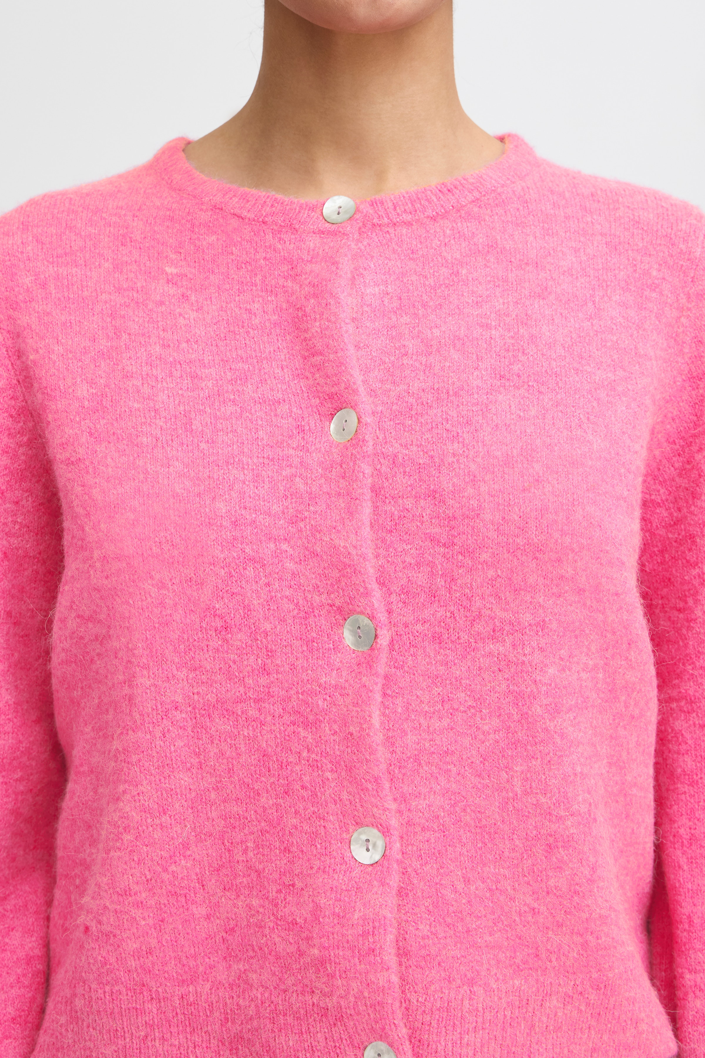 BYNIMMA Cardigan LOOKBOOK DETAIL 20818389-172627