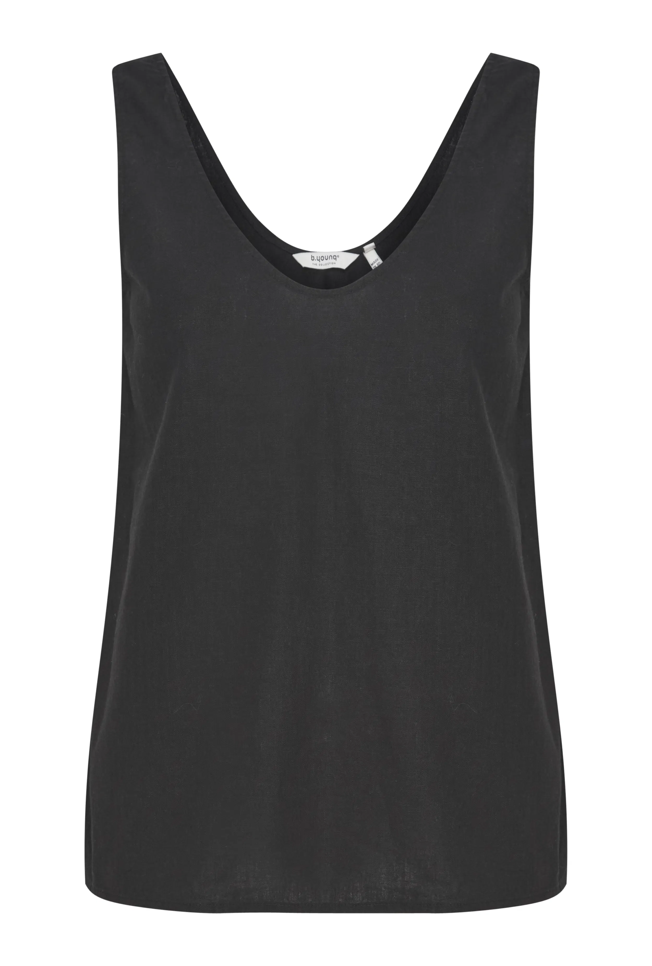 BYFALAKKA Top PACK FRONT 20811302-200451