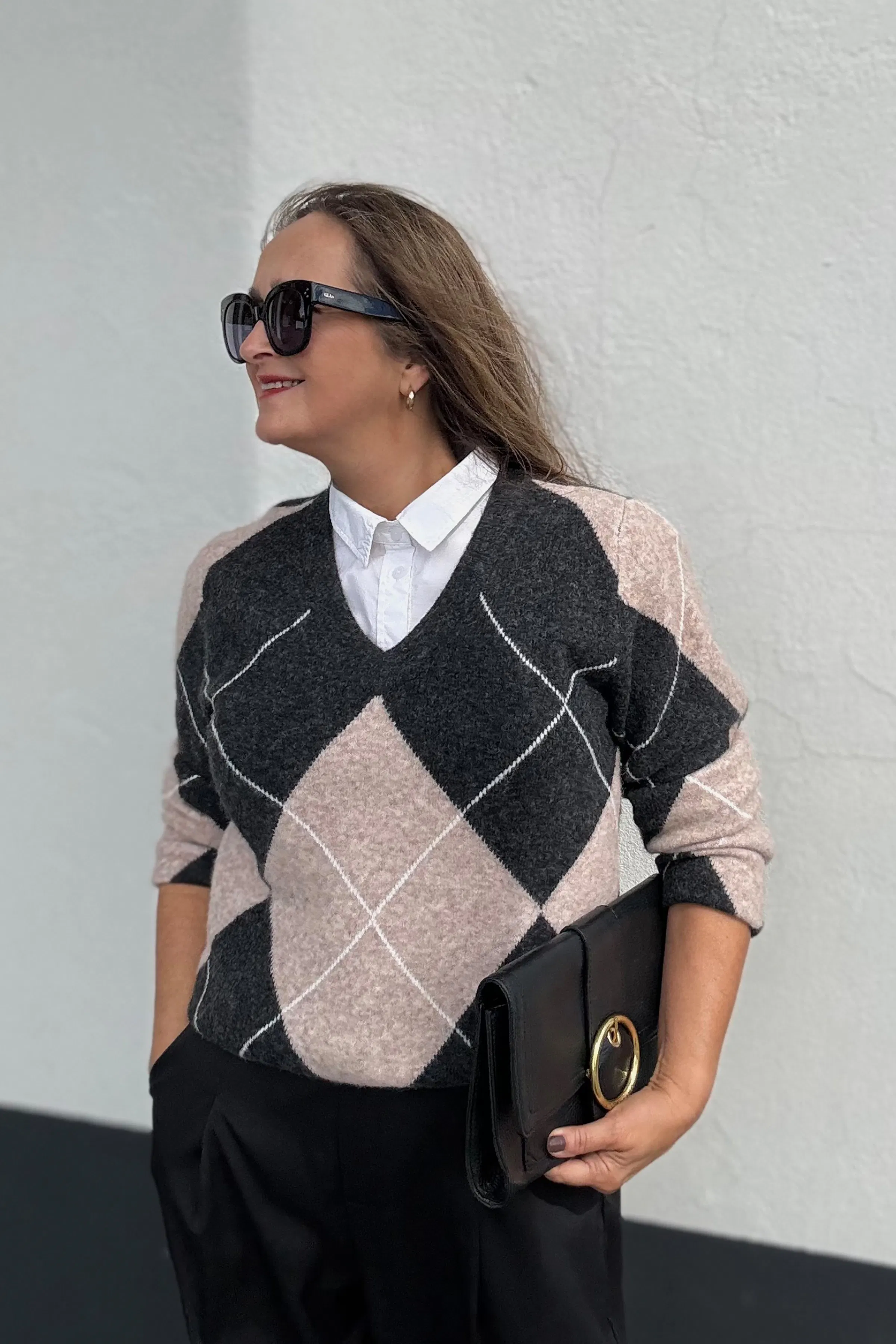 Shop the look