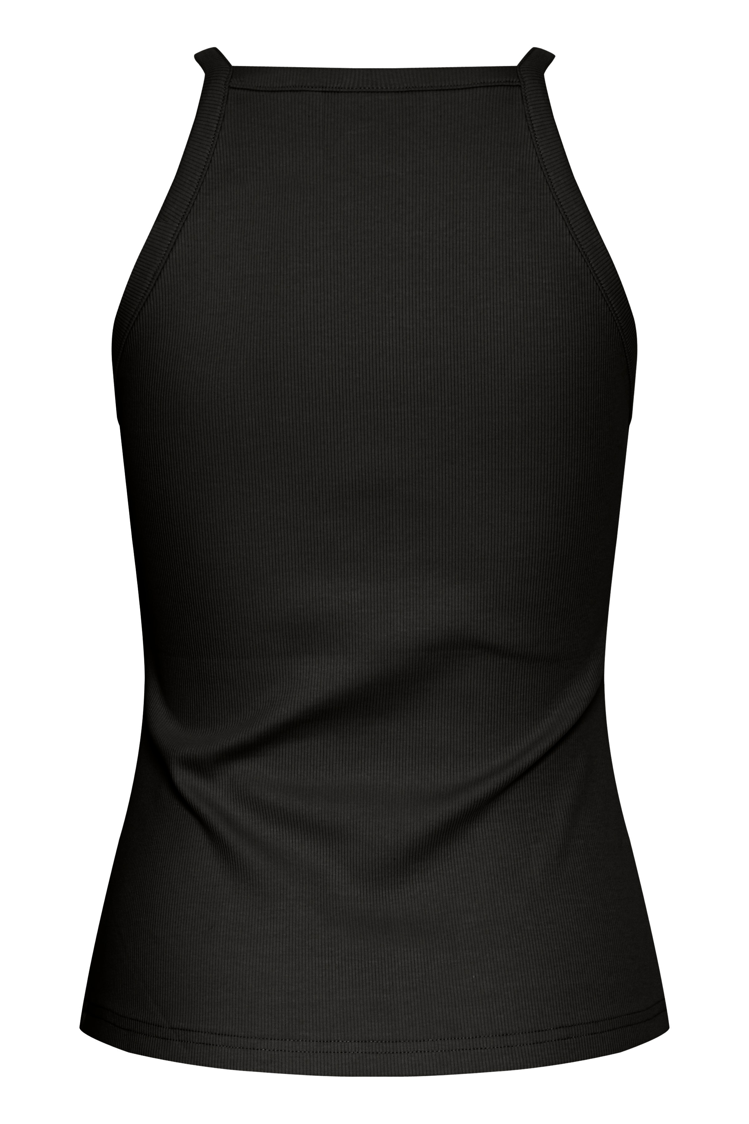 IHORETA T-shirt PACK BACK 20120618-194008