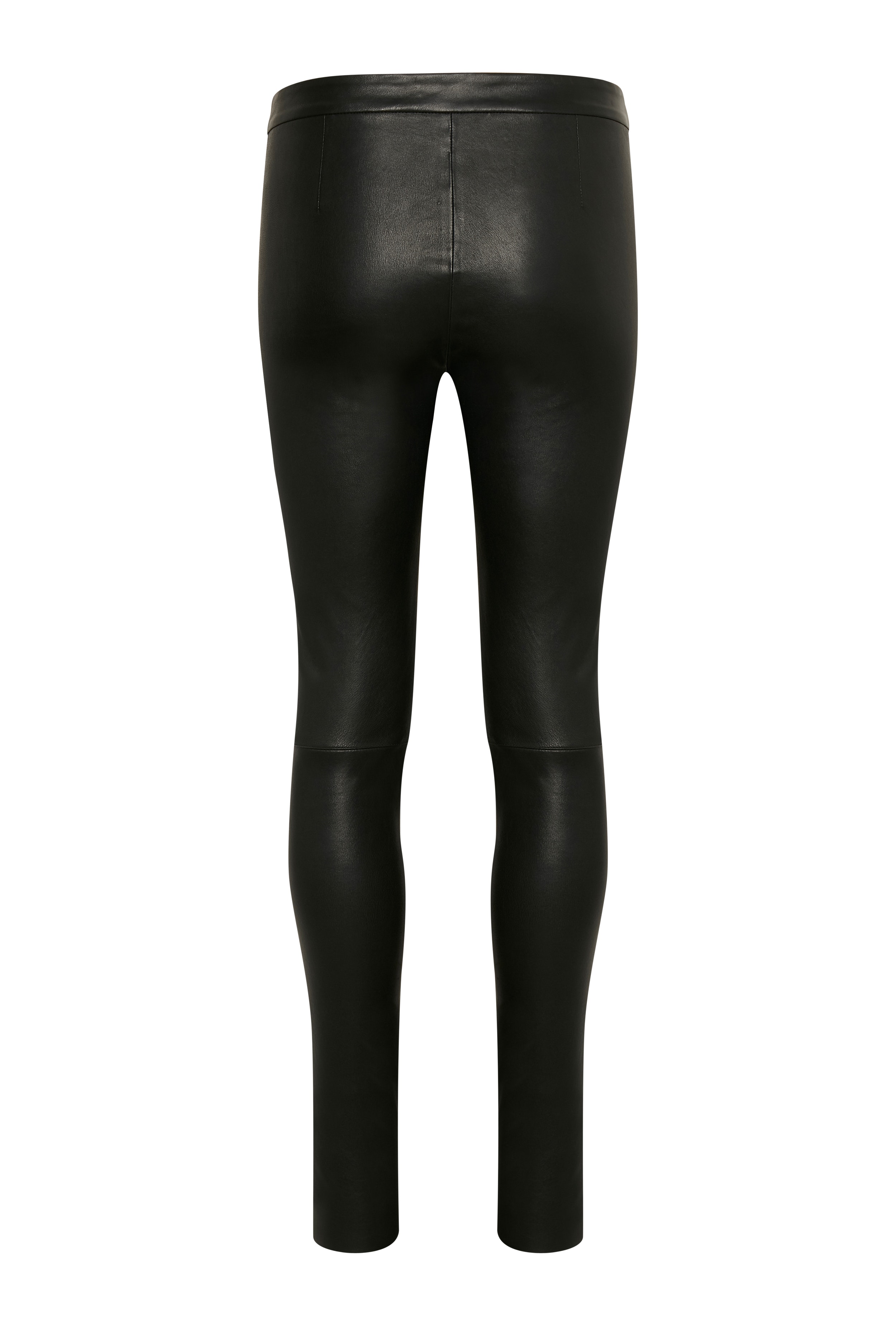 SashaGZ Trousers PACK BACK 10902841-90001