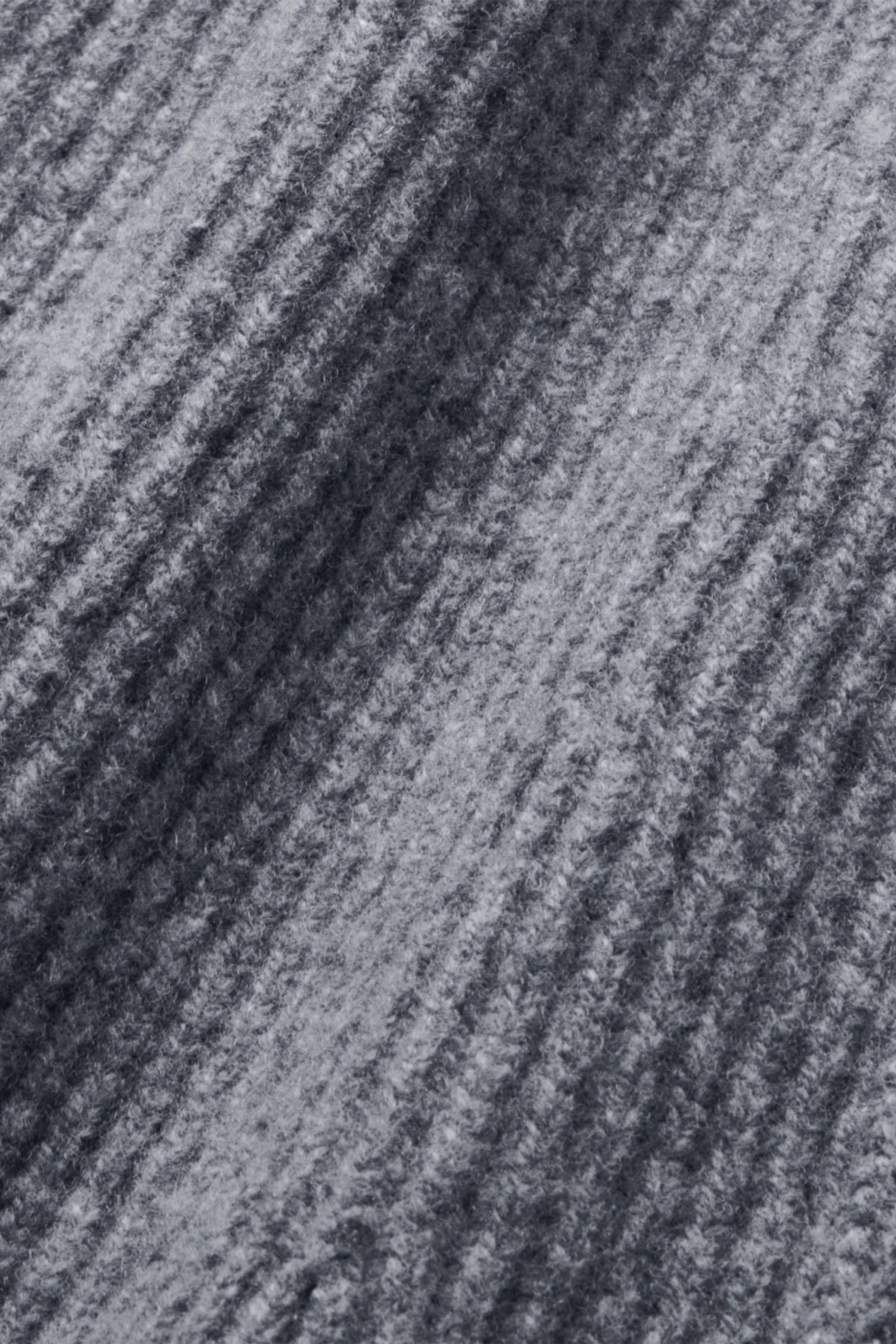 KEENA Skjørt PACK DETAIL 30600601-GY942