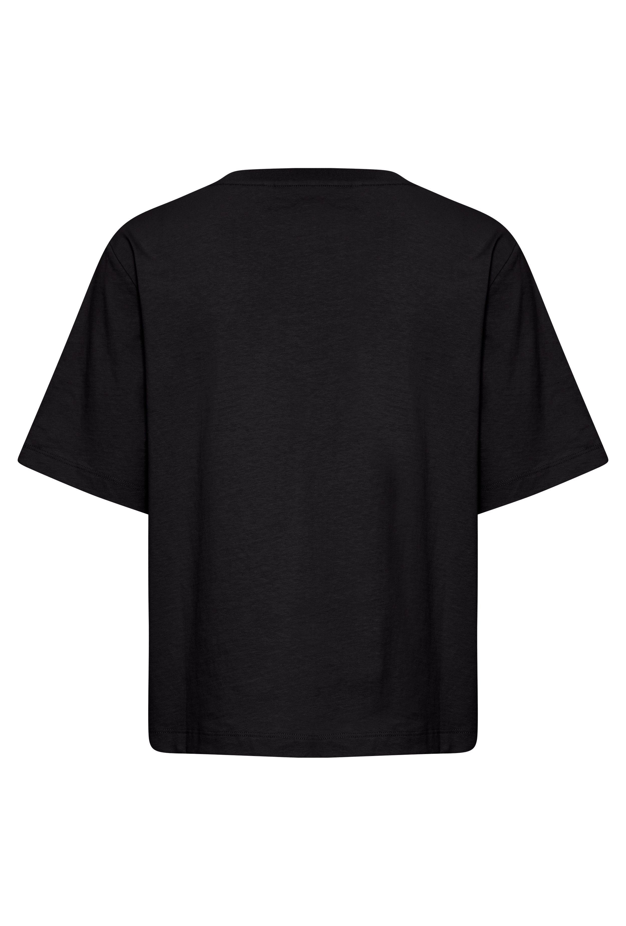 BYSOLO T-shirt PACK FRONT 20812842-200451