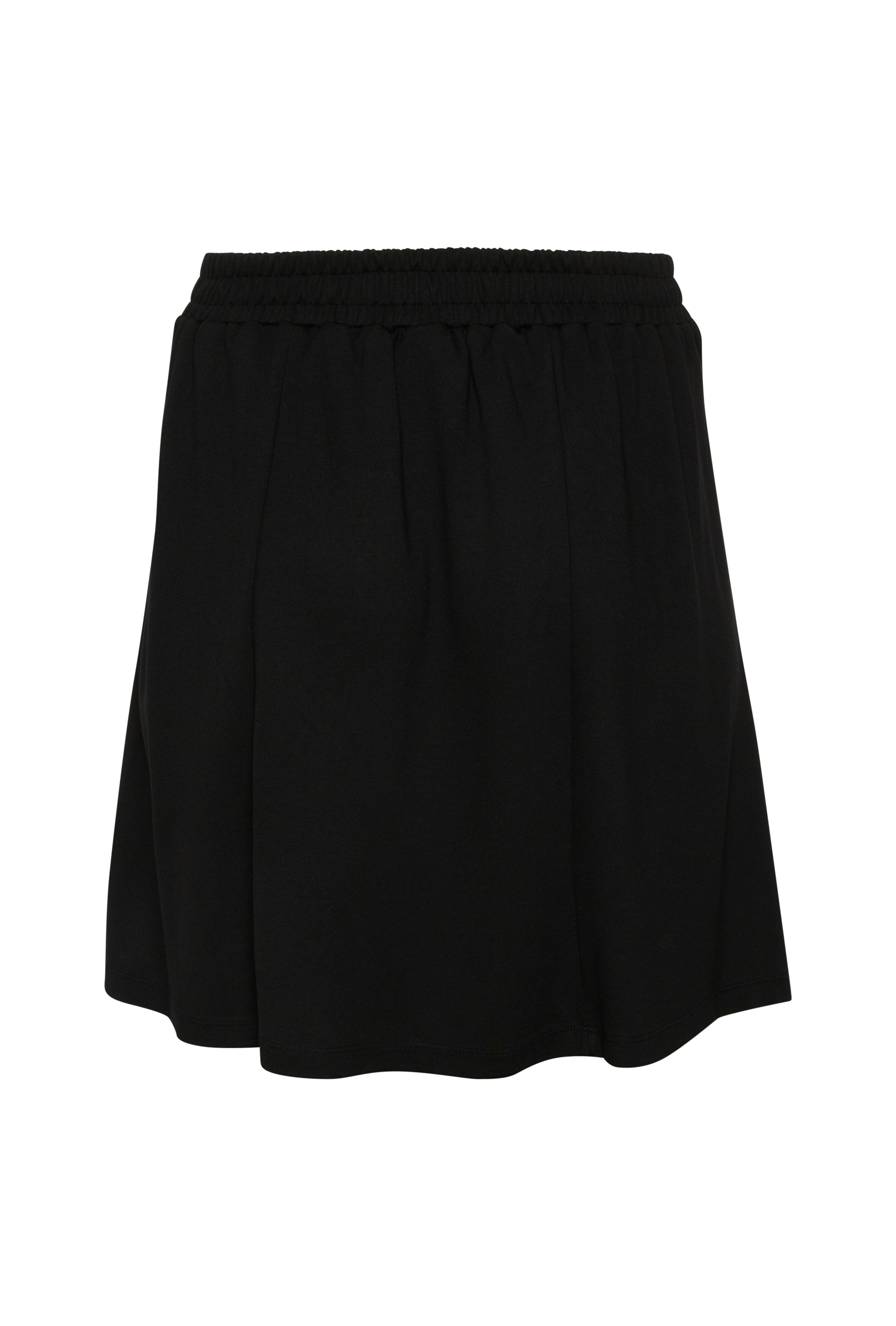 KCjada Rock PACK BACK 10582131-100121
