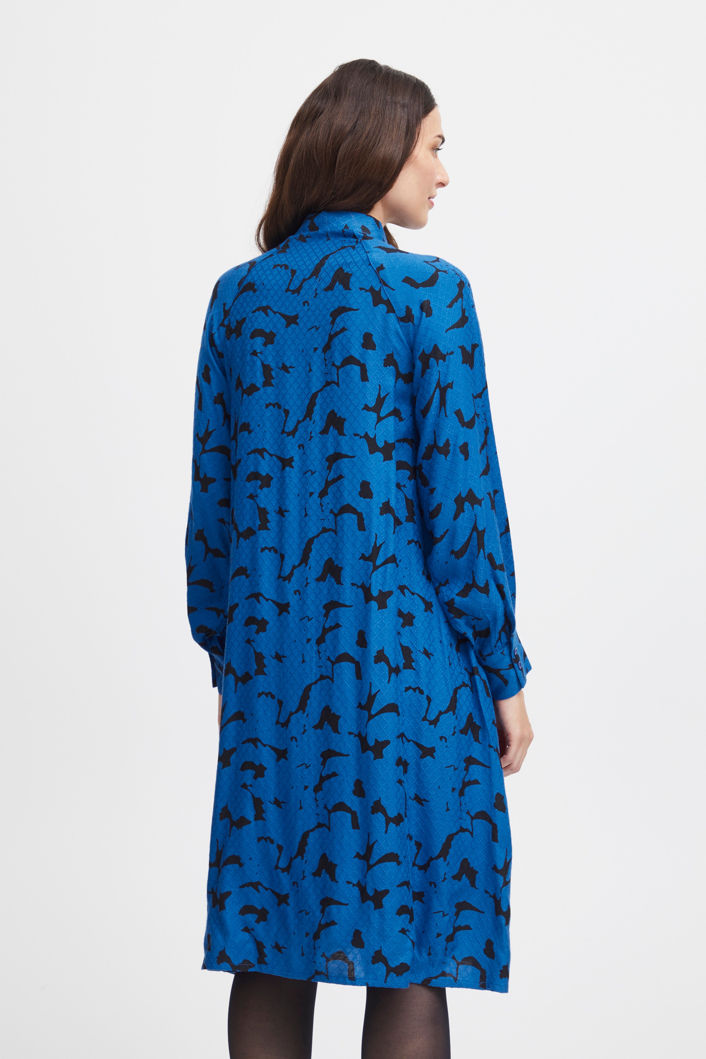 FRNEMMY Dress LOOKBOOK BACK 20613000-202548