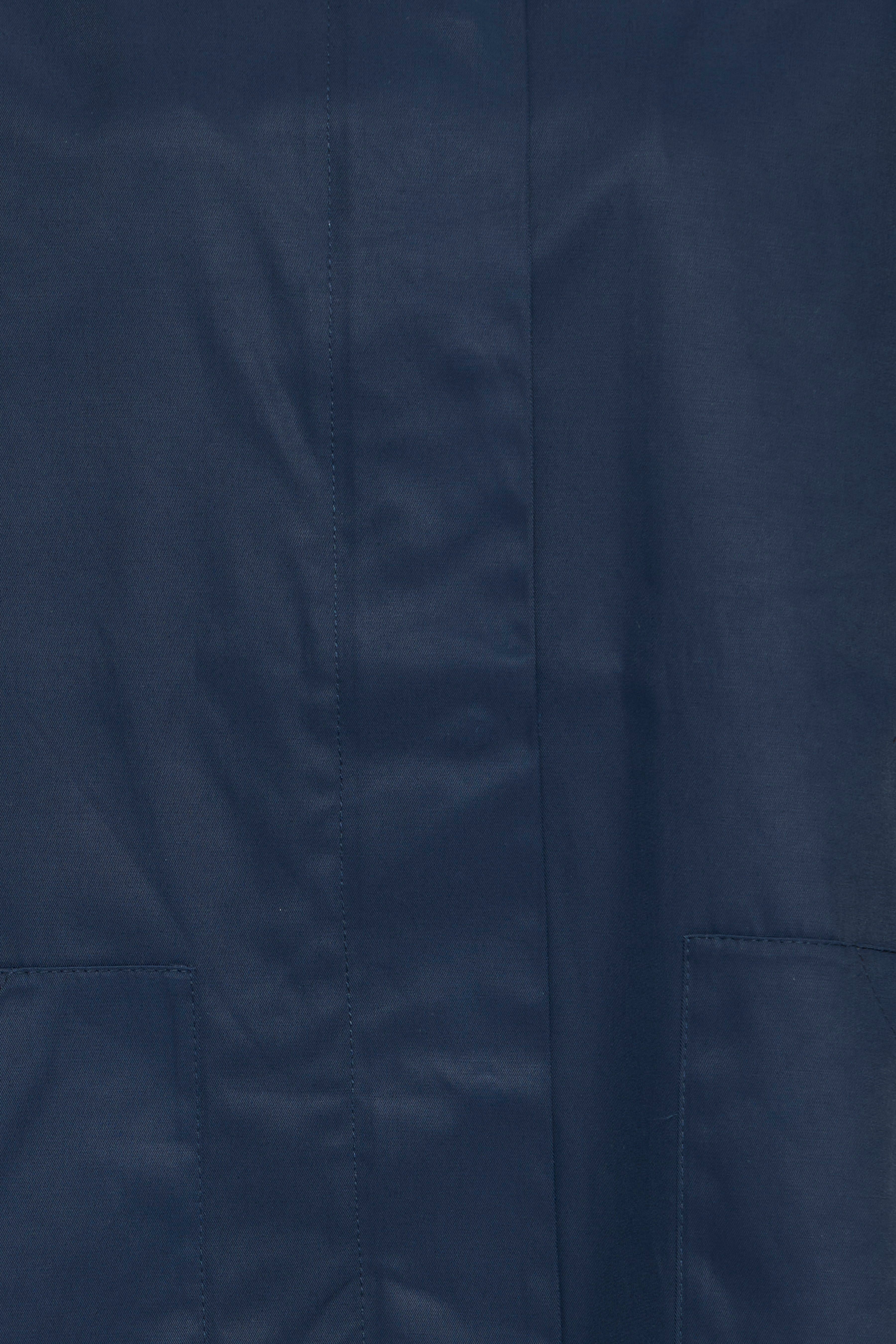 FRIRA Yttertøy PACK DETAIL 20617386-193923