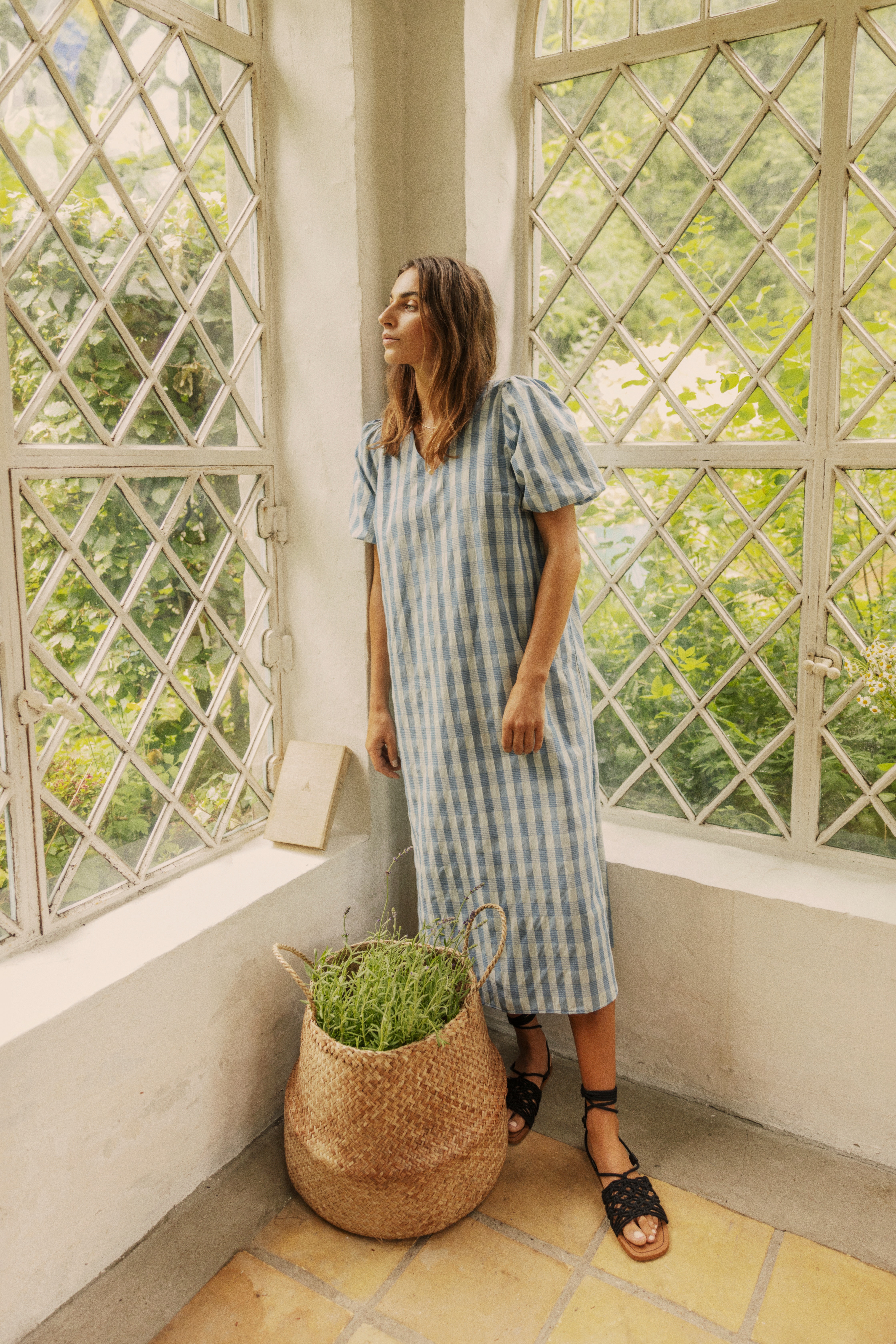 FRFAKEMMA Dress LOCATION NONE 20404513-201028