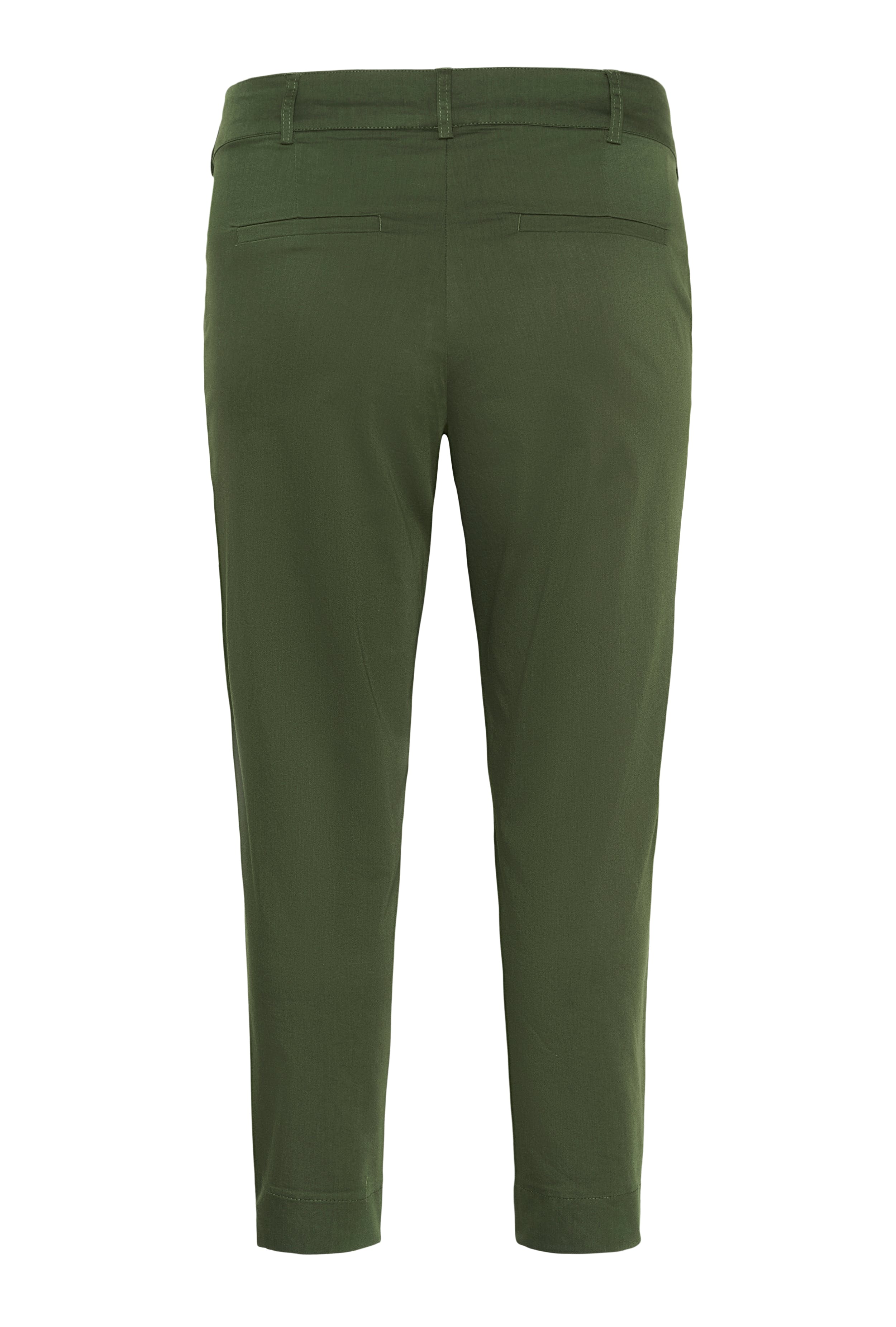 KCleana Trousers PACK FRONT 10581546-190414