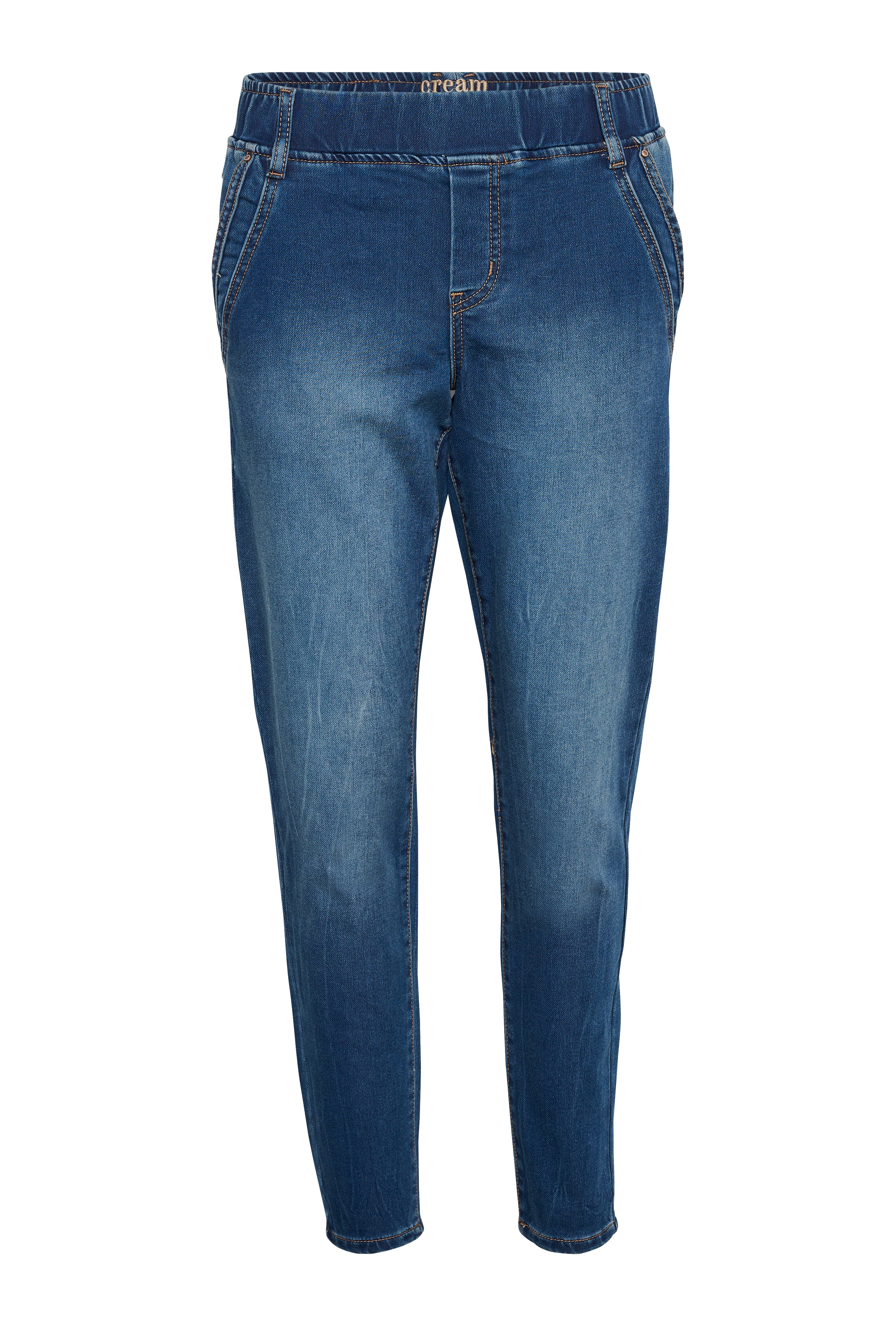 CRDinja Jeans PACK FRONT 10610091-100114