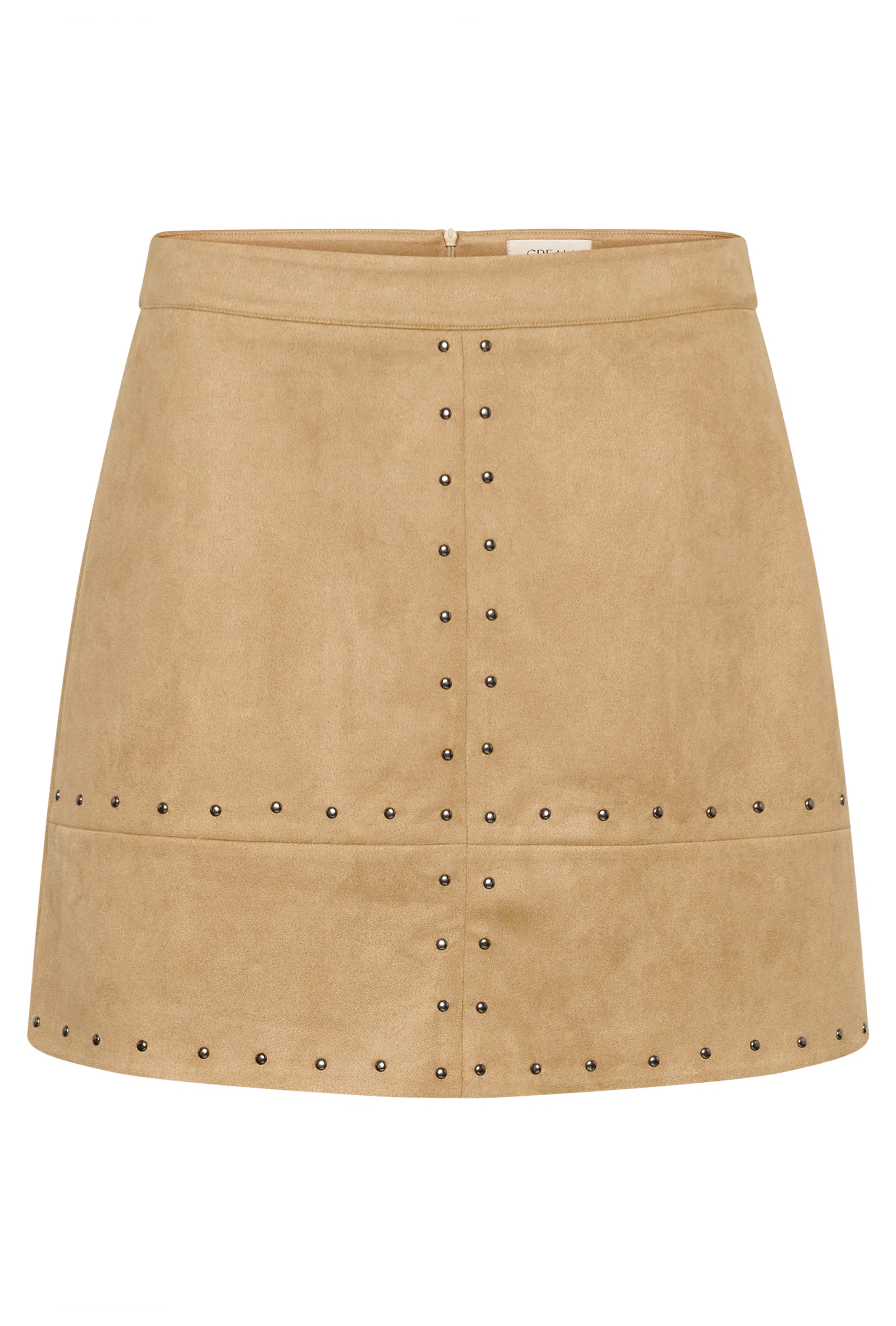 CRWinny Skirt PACK FRONT 10615182-151114