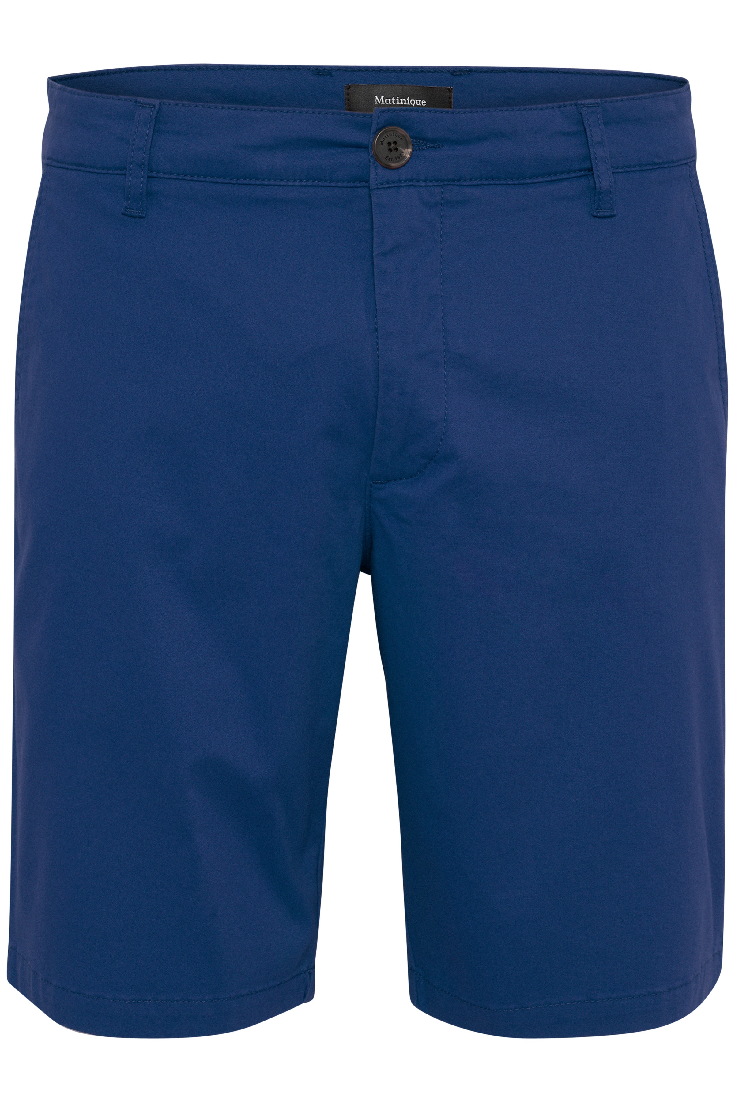 MAthomas Shorts PACK FRONT 30206562-194029