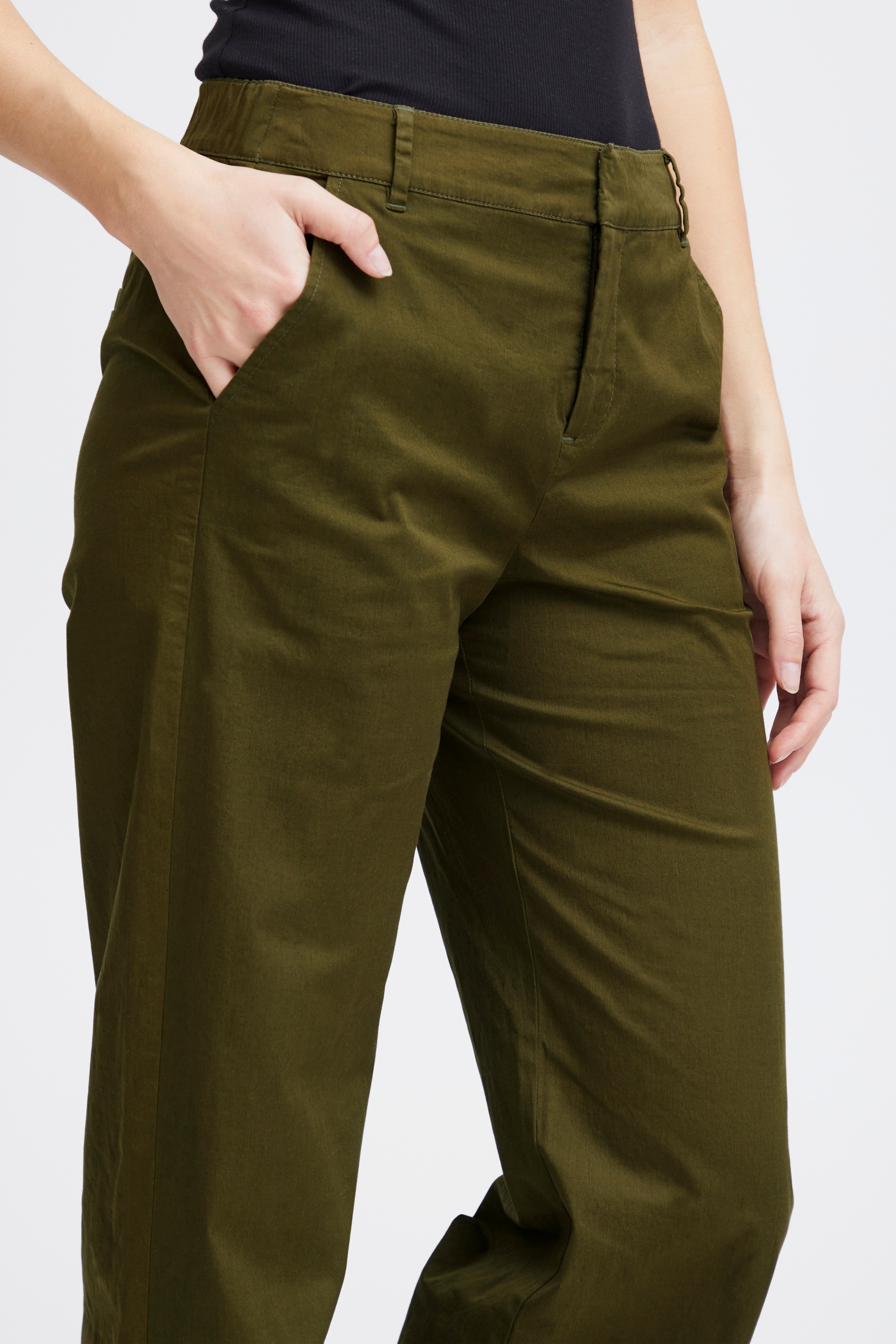 FRSULLINA Hose LOOKBOOK DETAIL 20613329-190516