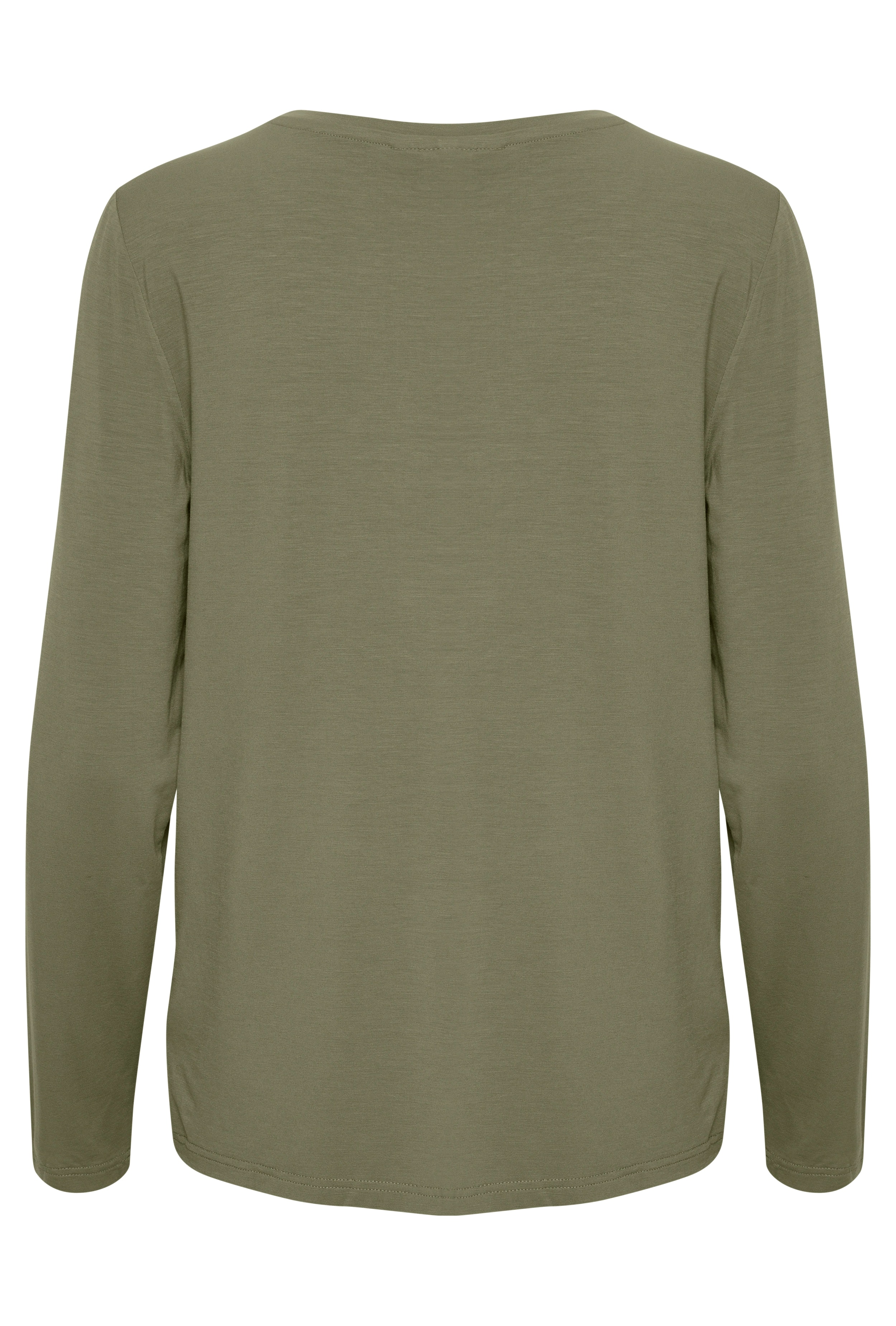 AdeliaSZ Blouse PACK BACK 30512051-180515