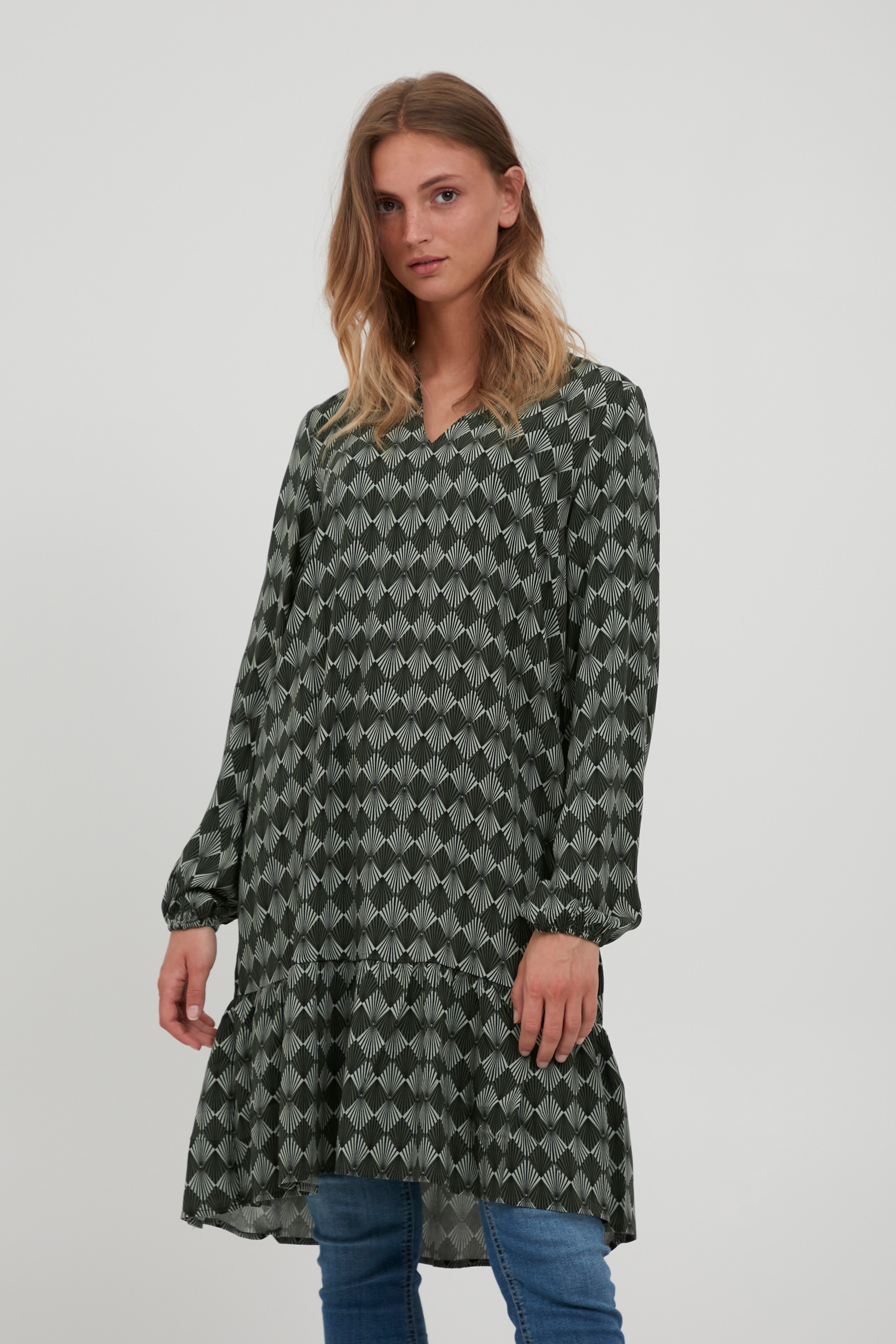 Dress LOOKBOOK FRONT 20810147-200495