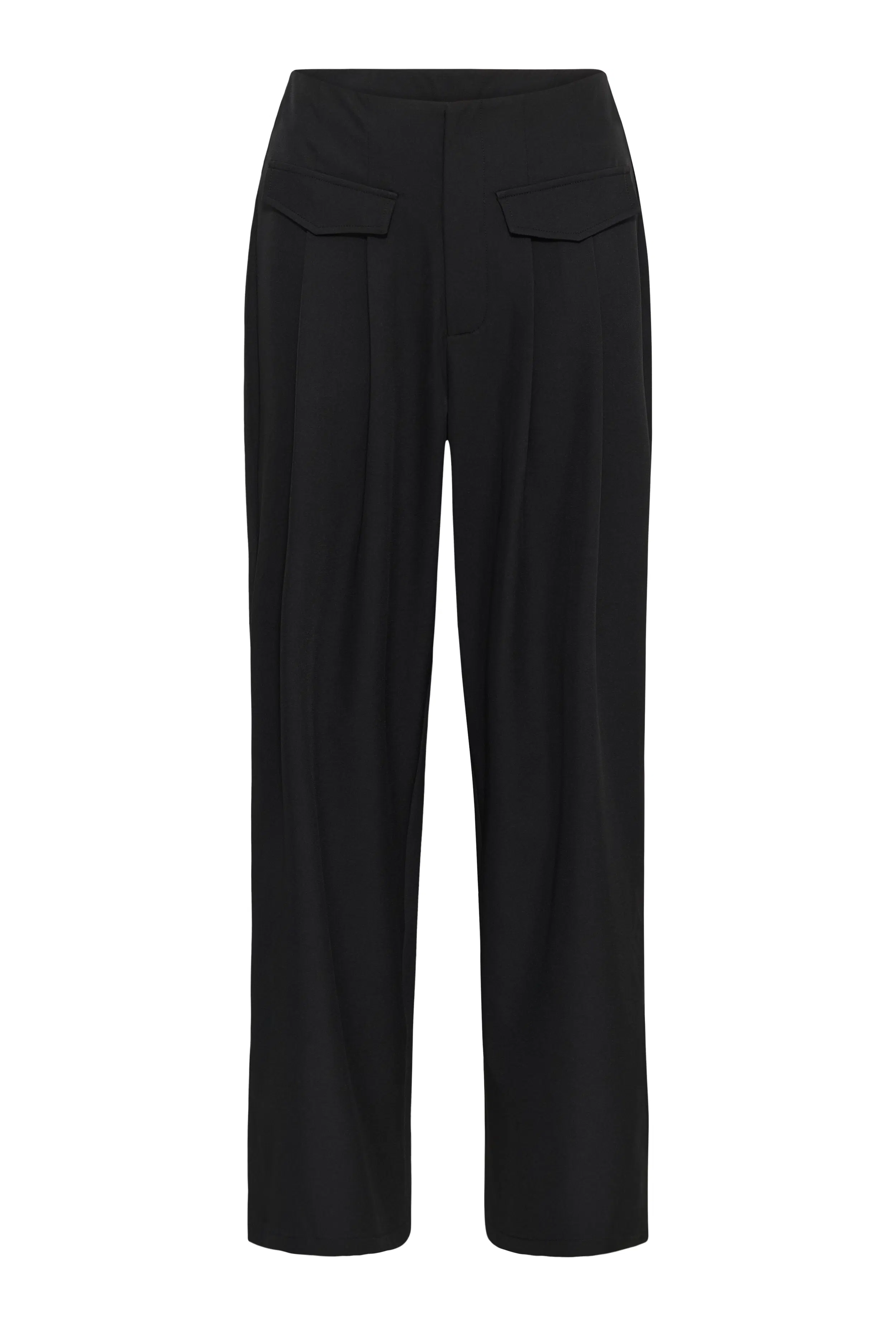 KAruna Broek PACK FRONT 10512973-100121