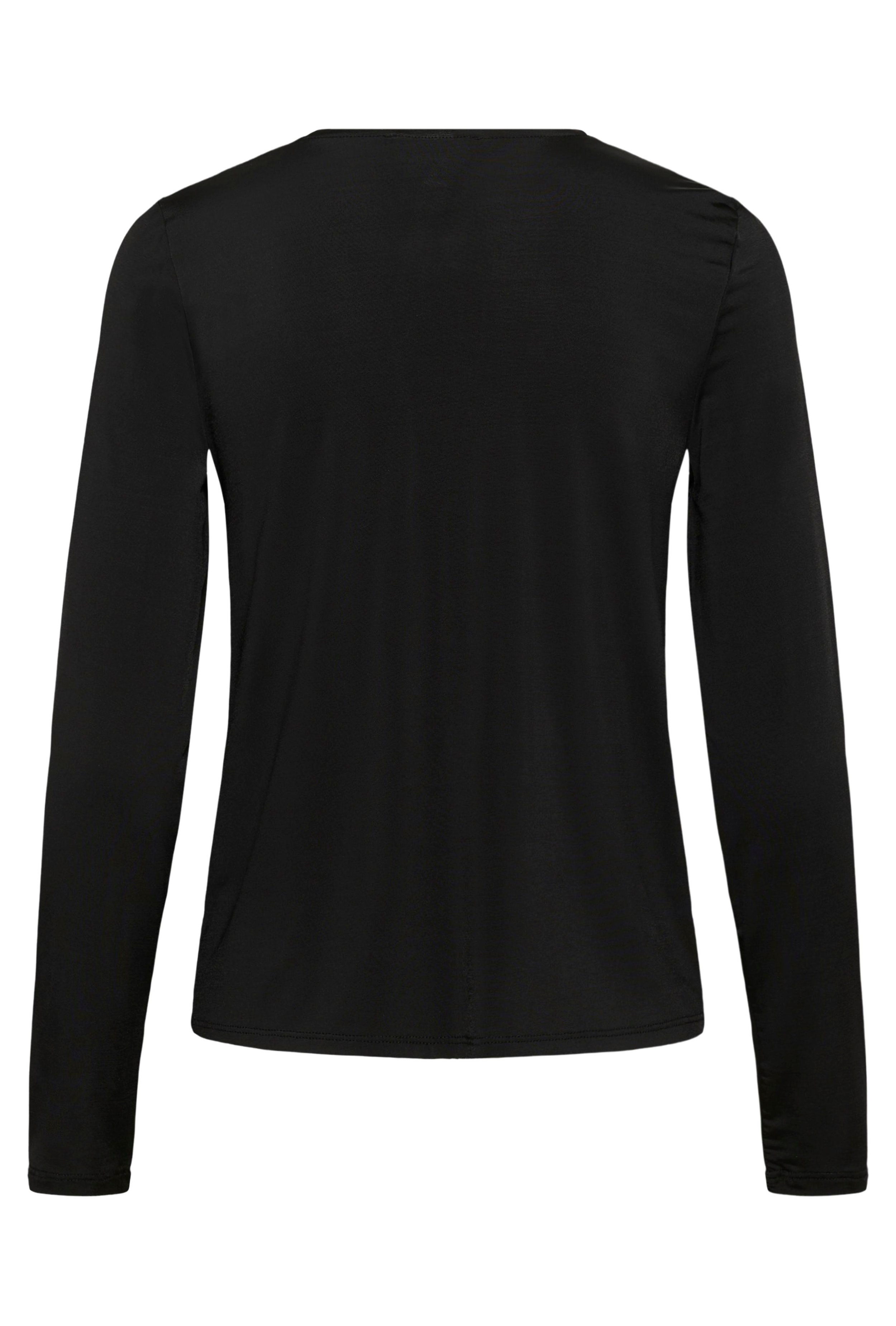SLClara Blouse PACK BACK 30408966-194008