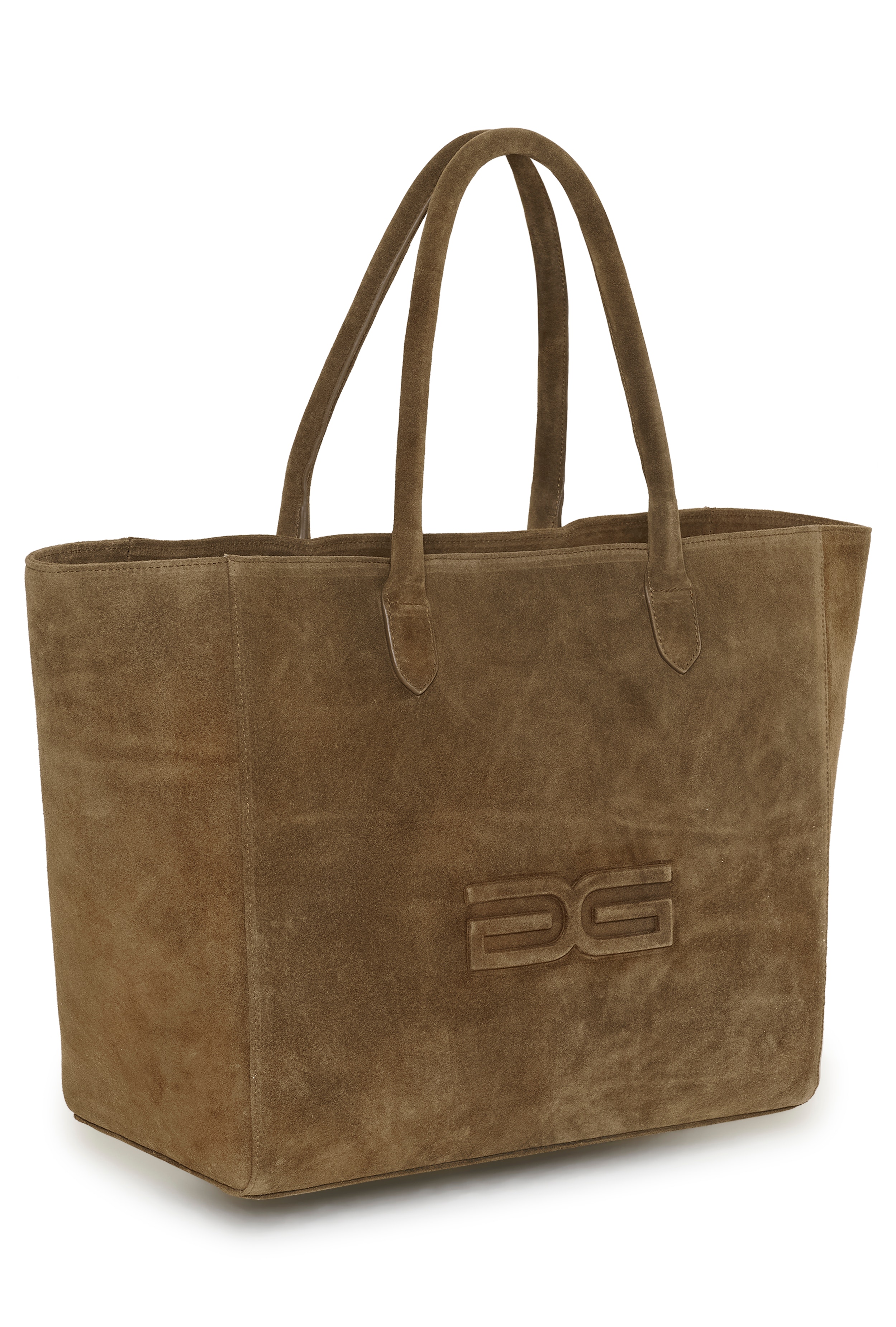 GZbeau Tasche PACK FRONT 10910599-103335