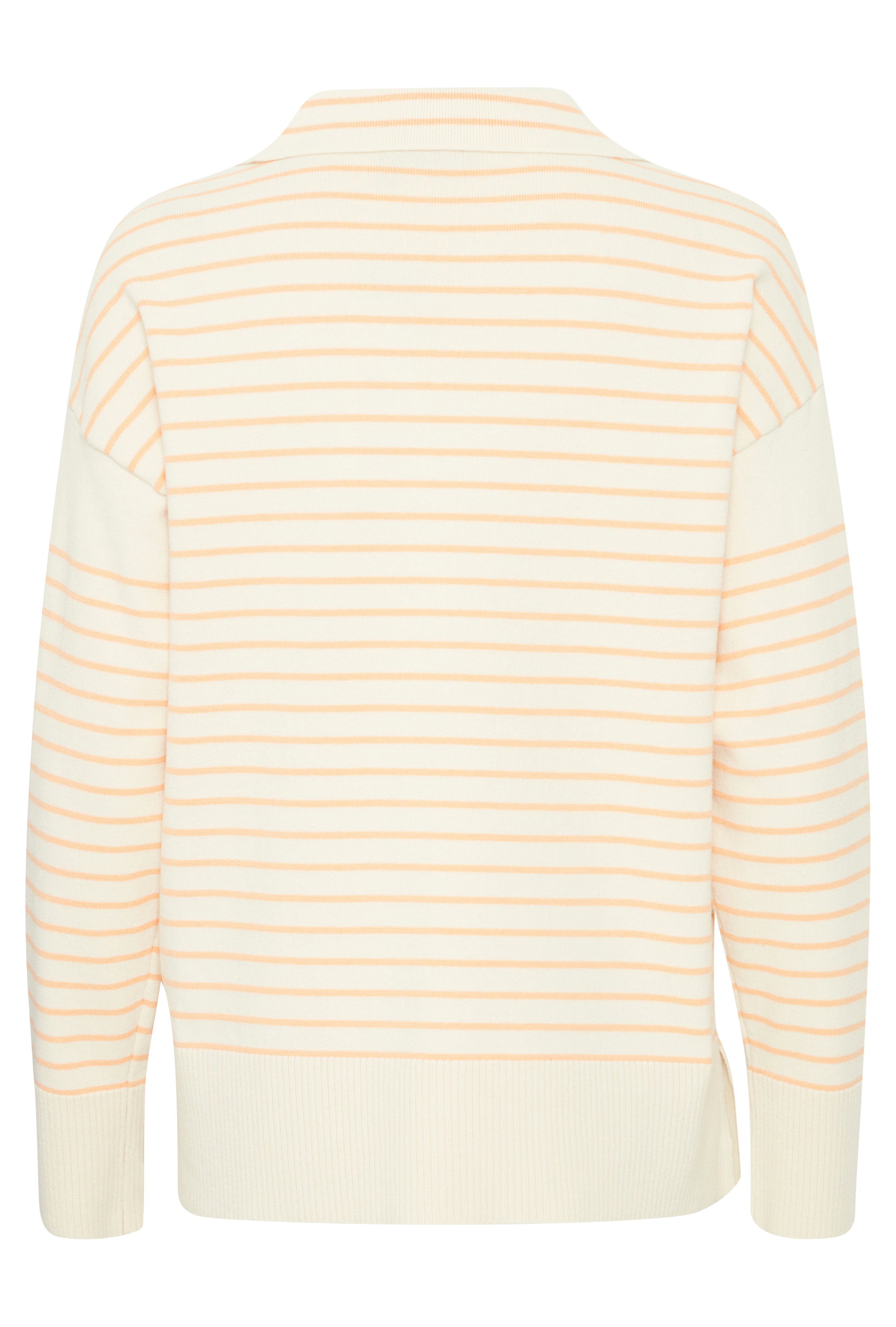 FRCARMEN Pullover PACK BACK 20613544-202813