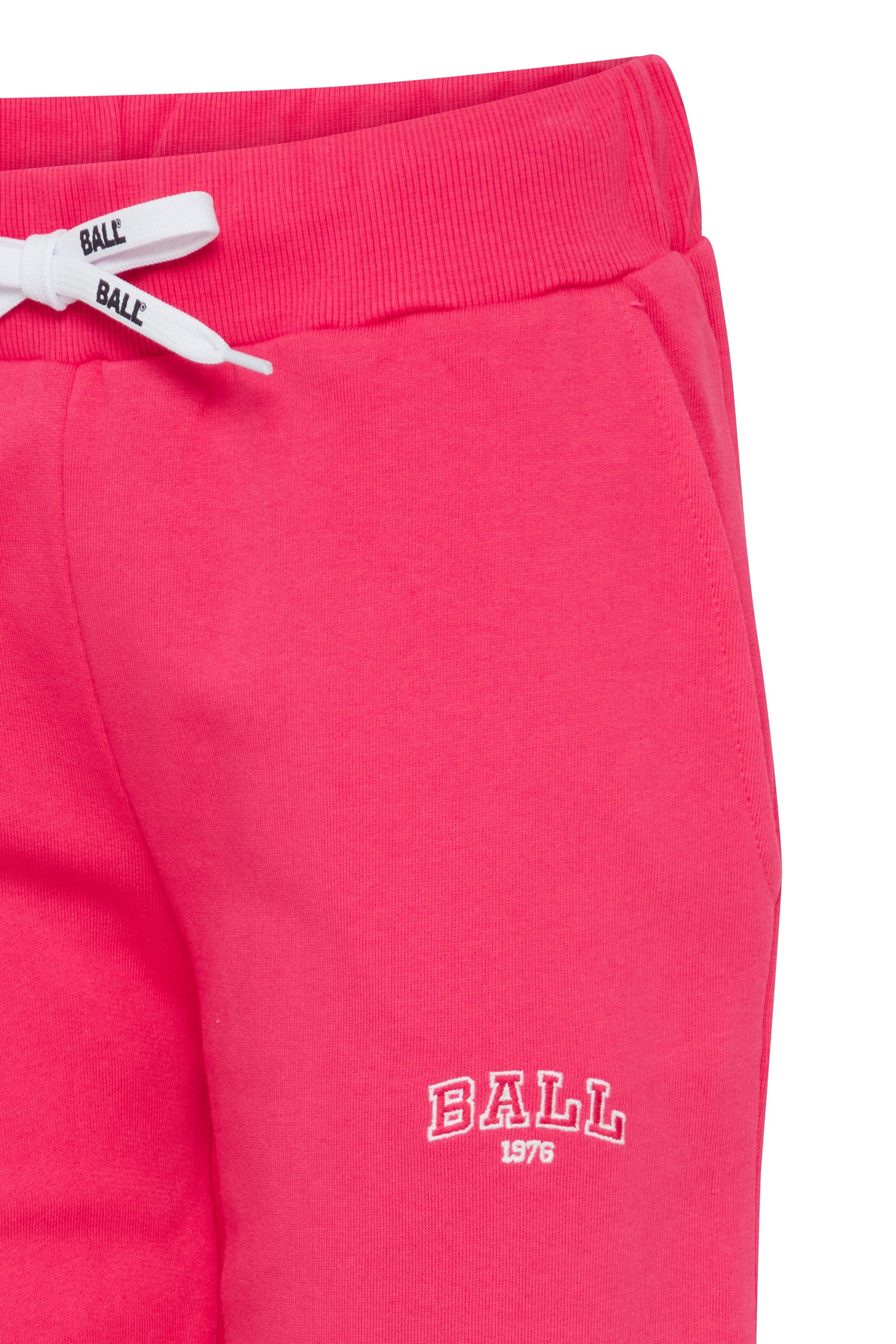 G. JACK SWEATPANTS PACK DETAIL 50400036-171937