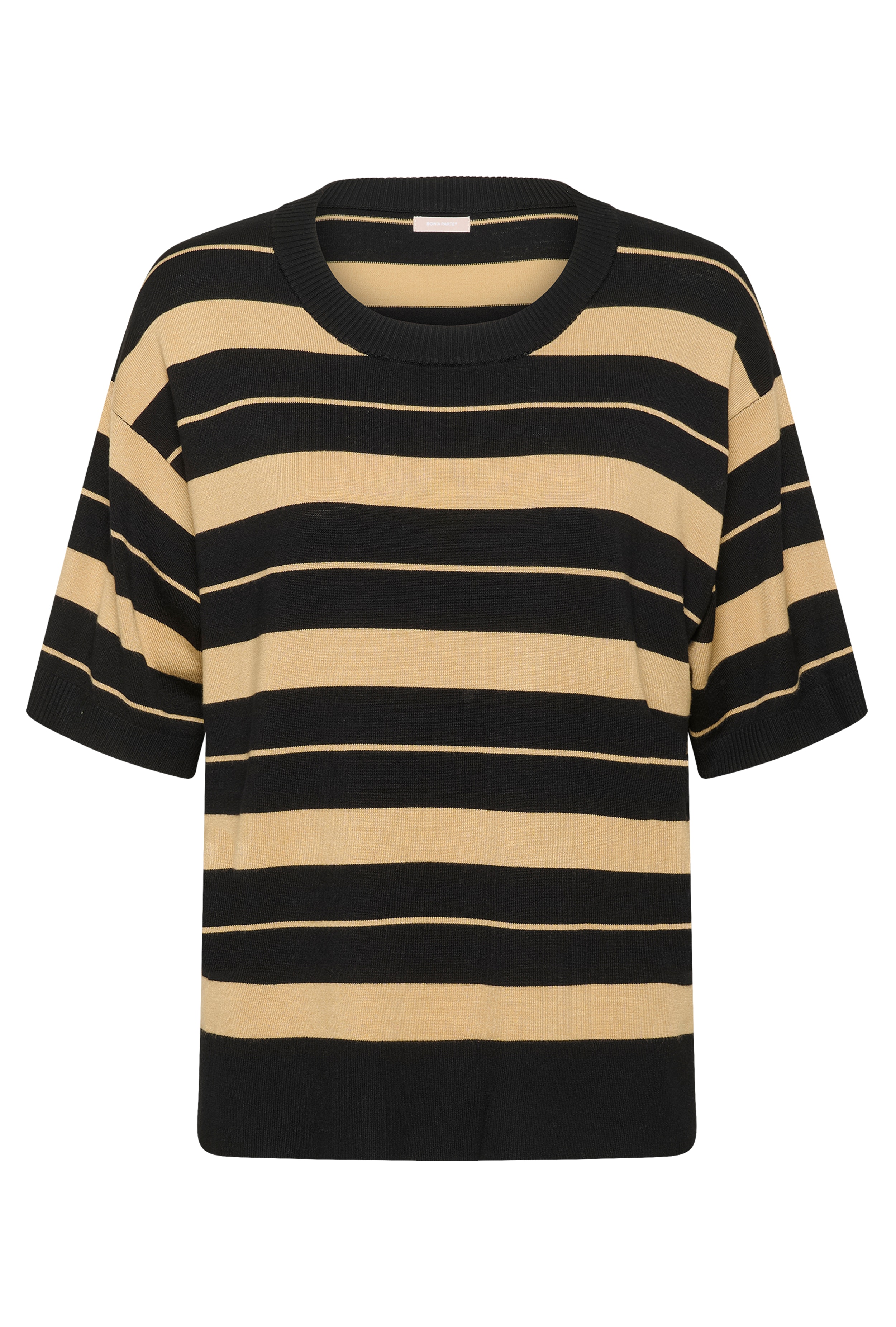 BPilona Pullover LOOKBOOK FRONT 40200001-108338