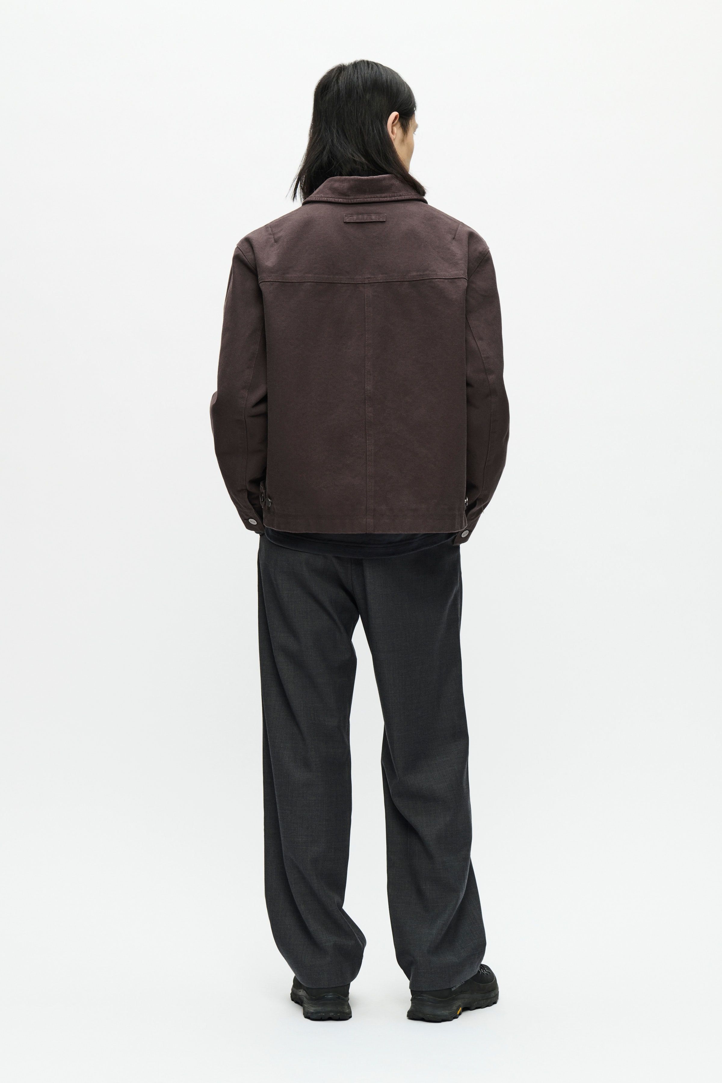 WWBo Jacket LOOKBOOK BACK 30251514-190840