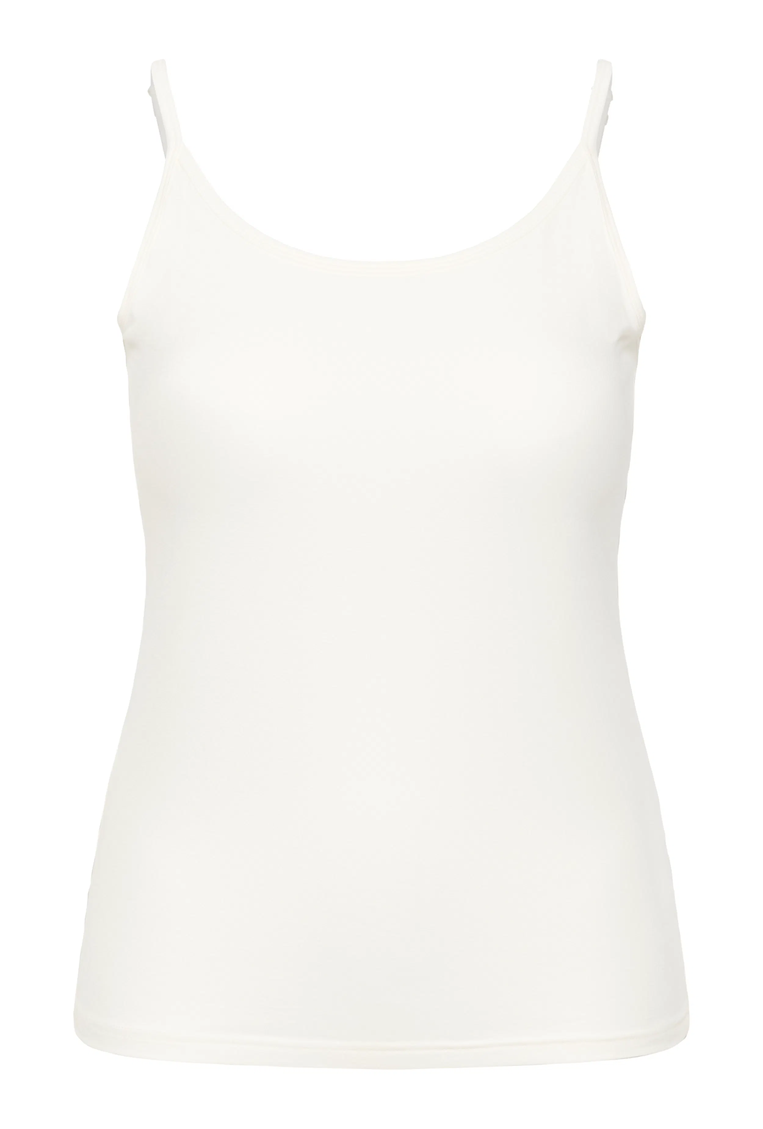 KCjena Top PACK FRONT 10582744-110602